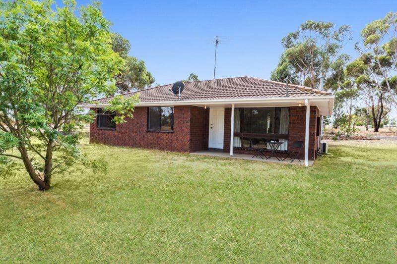 76 Teesdale-Lethbridge Road, Teesdale VIC 3328, Teesdale - Image 1