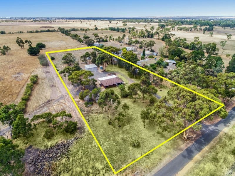 76 Teesdale-Lethbridge Road, Teesdale VIC 3328, Teesdale - Thumbnail 2
