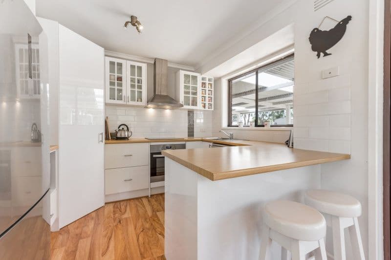 76 Teesdale-Lethbridge Road, Teesdale VIC 3328, Teesdale - Thumbnail 3