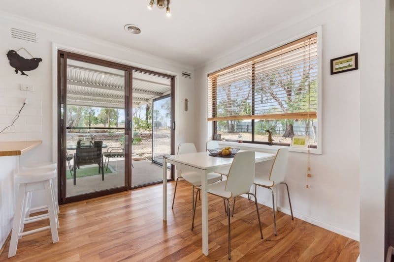 76 Teesdale-Lethbridge Road, Teesdale VIC 3328, Teesdale - Thumbnail 4