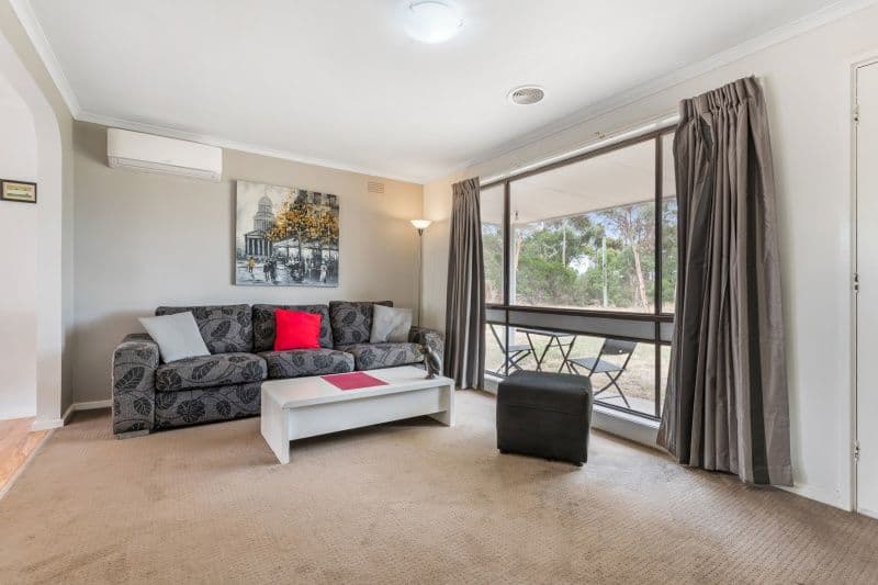 76 Teesdale-Lethbridge Road, Teesdale VIC 3328, Teesdale - Thumbnail 5