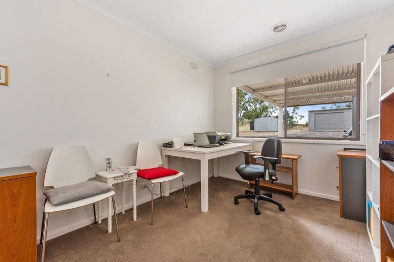 76 Teesdale-Lethbridge Road, Teesdale VIC 3328, Teesdale - Thumbnail 6