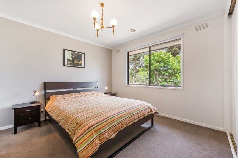 76 Teesdale-Lethbridge Road, Teesdale VIC 3328, Teesdale - Thumbnail 8