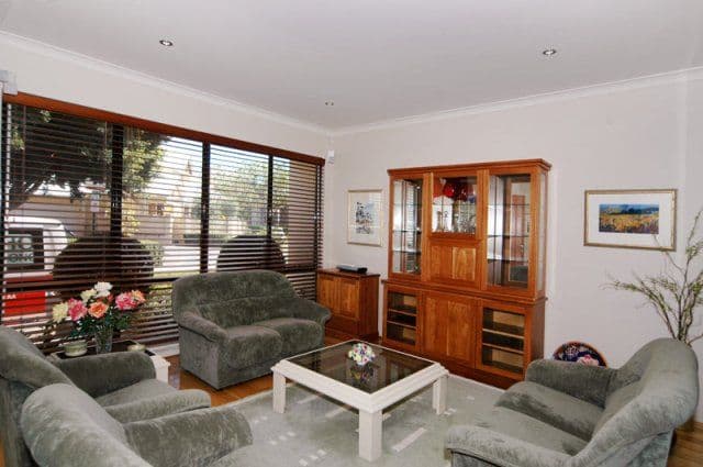 68 Coral Tree Avenue, SUBIACO WA 6008, Subiaco - Image 1