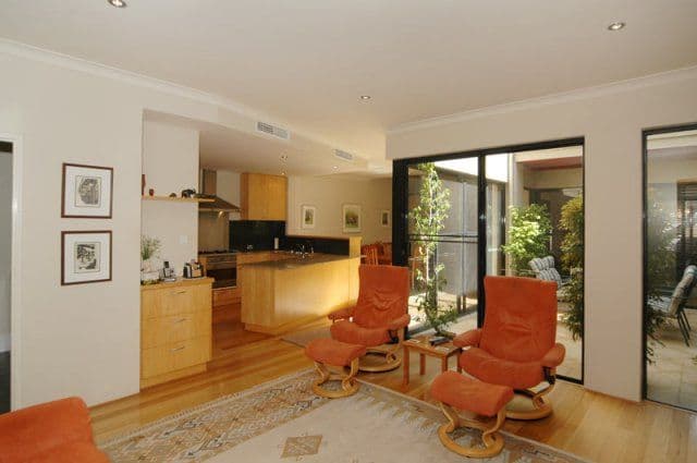 68 Coral Tree Avenue, SUBIACO WA 6008, Subiaco - Thumbnail 3