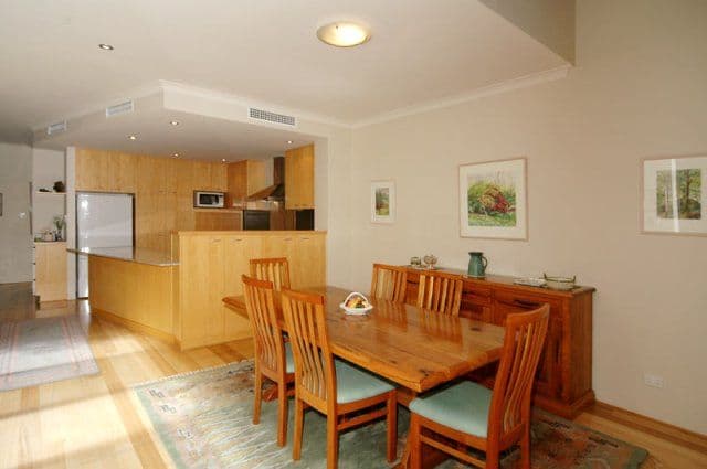 68 Coral Tree Avenue, SUBIACO WA 6008, Subiaco - Thumbnail 4