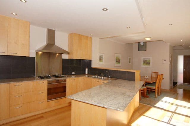 68 Coral Tree Avenue, SUBIACO WA 6008, Subiaco - Thumbnail 5
