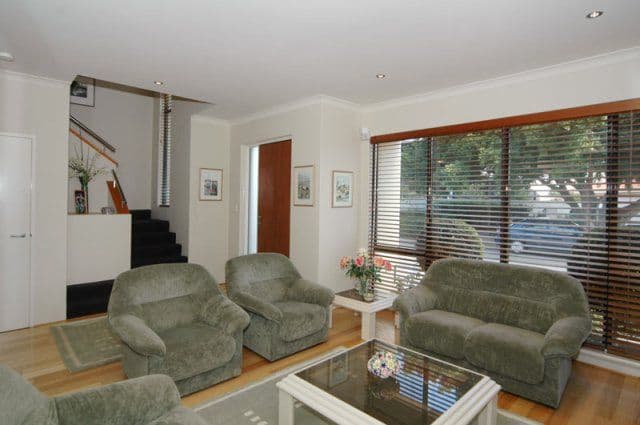 68 Coral Tree Avenue, SUBIACO WA 6008, Subiaco - Thumbnail 6