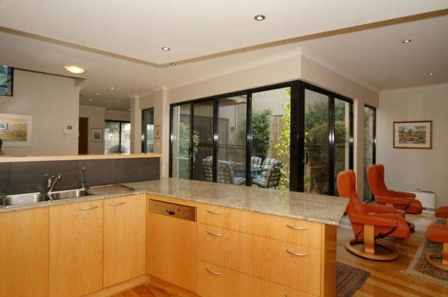 68 Coral Tree Avenue, SUBIACO WA 6008, Subiaco - Thumbnail 7