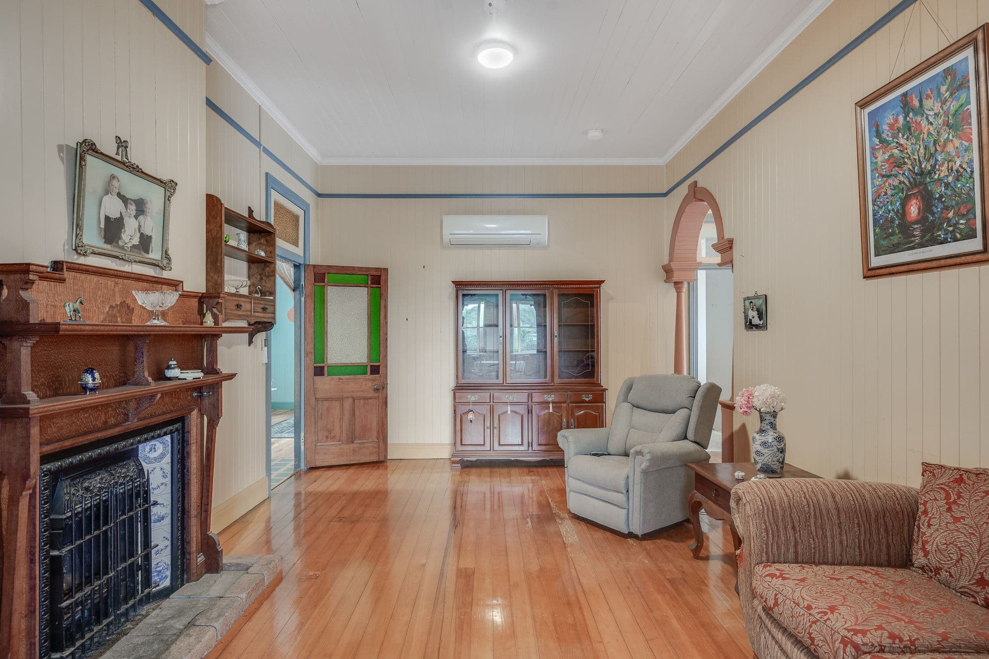 36 Eiser Street, Harristown QLD 4350, Harristown - Thumbnail 6
