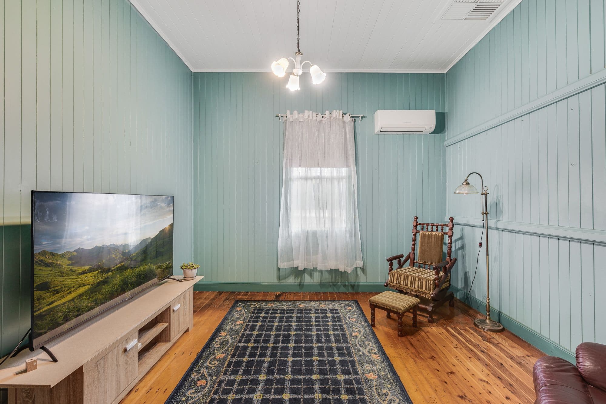36 Eiser Street, Harristown QLD 4350, Harristown - Thumbnail 7
