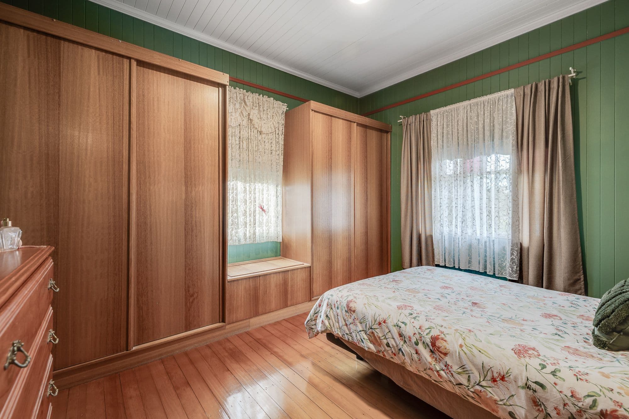 36 Eiser Street, Harristown QLD 4350, Harristown - Thumbnail 8