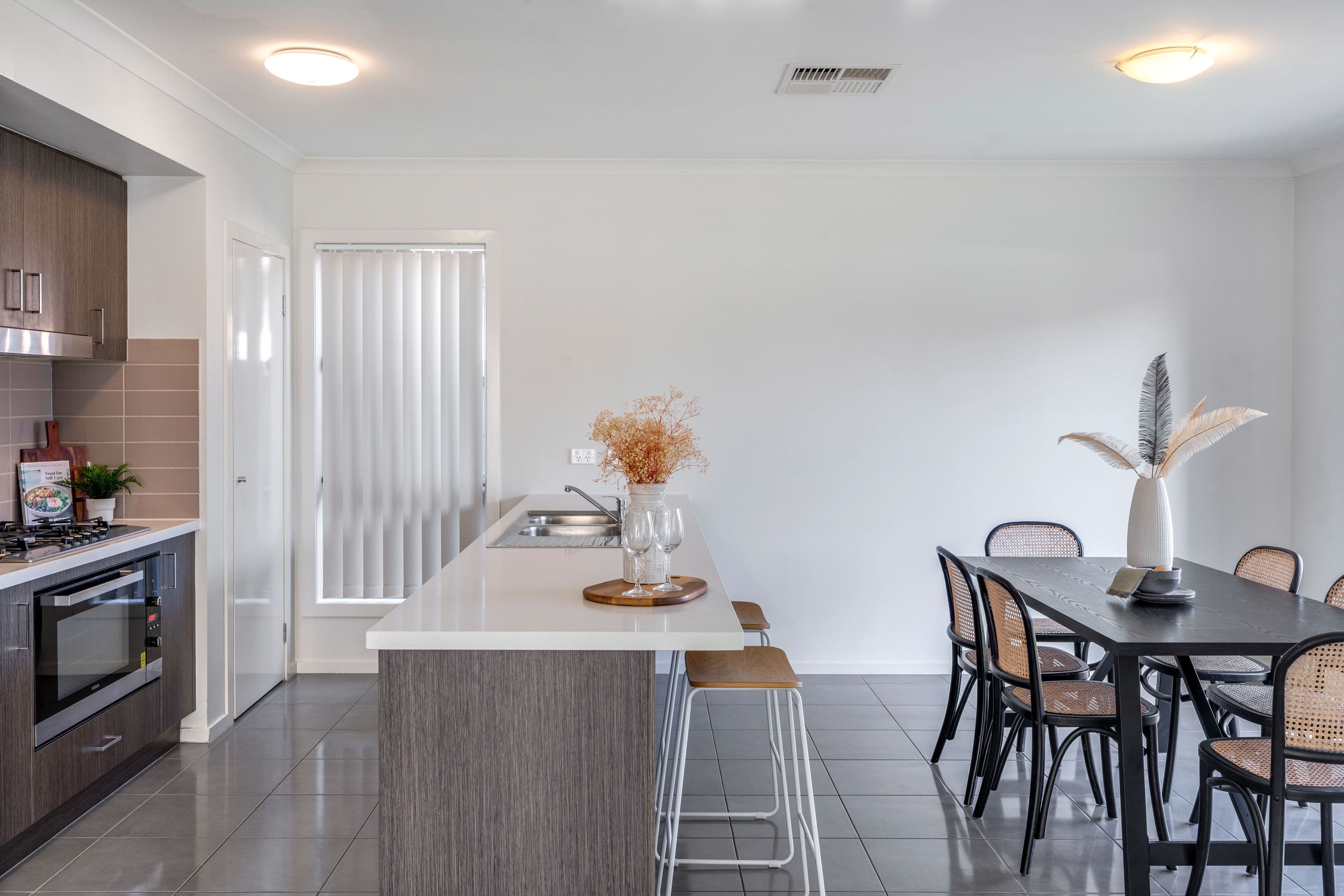 30 Mistral Way, Beveridge VIC 3753, Beveridge - Image 1
