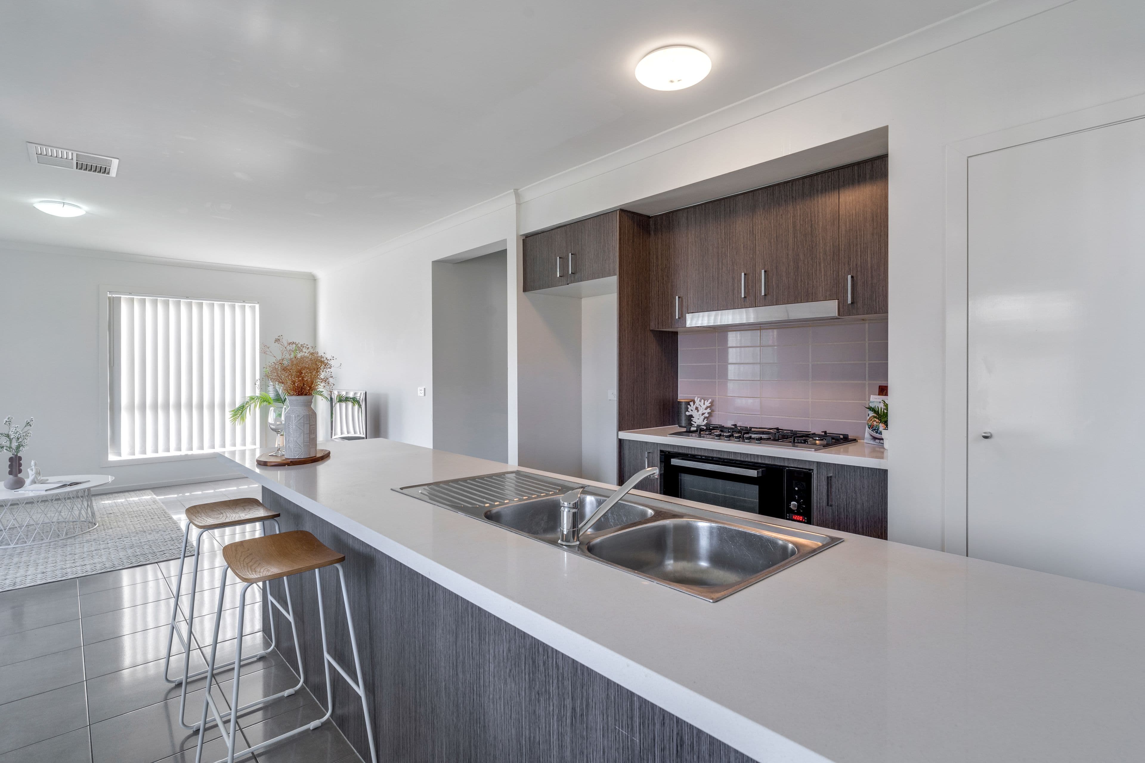 30 Mistral Way, Beveridge VIC 3753, Beveridge - Thumbnail 2