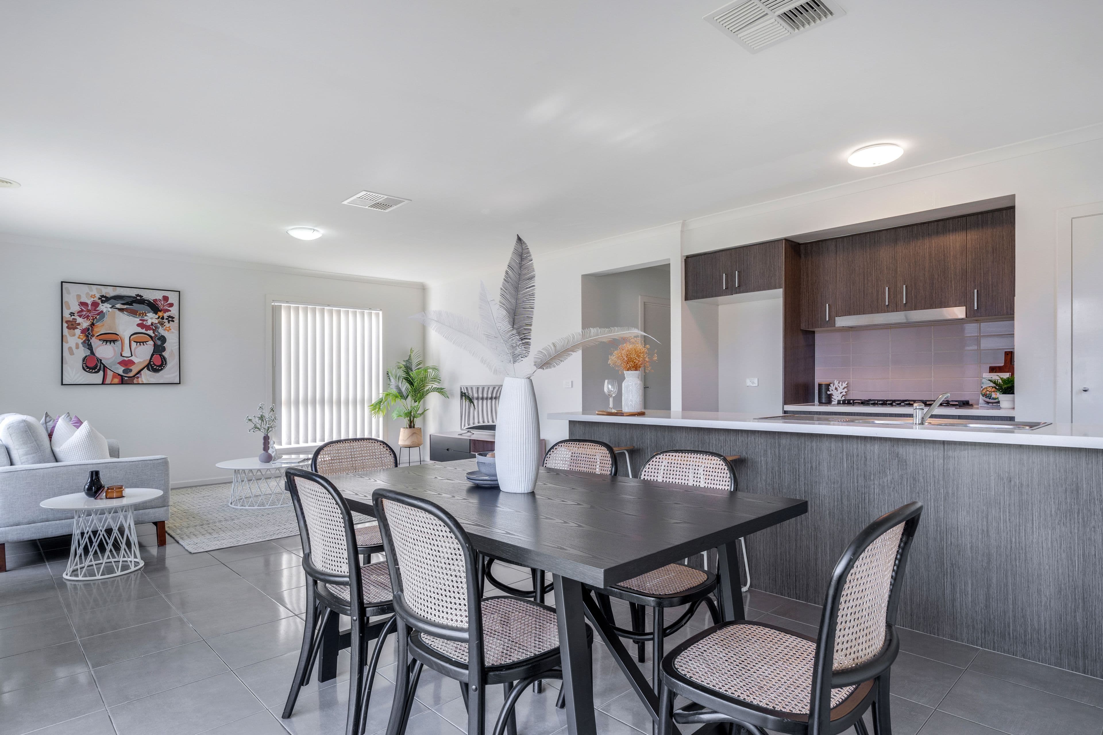 30 Mistral Way, Beveridge VIC 3753, Beveridge - Thumbnail 3