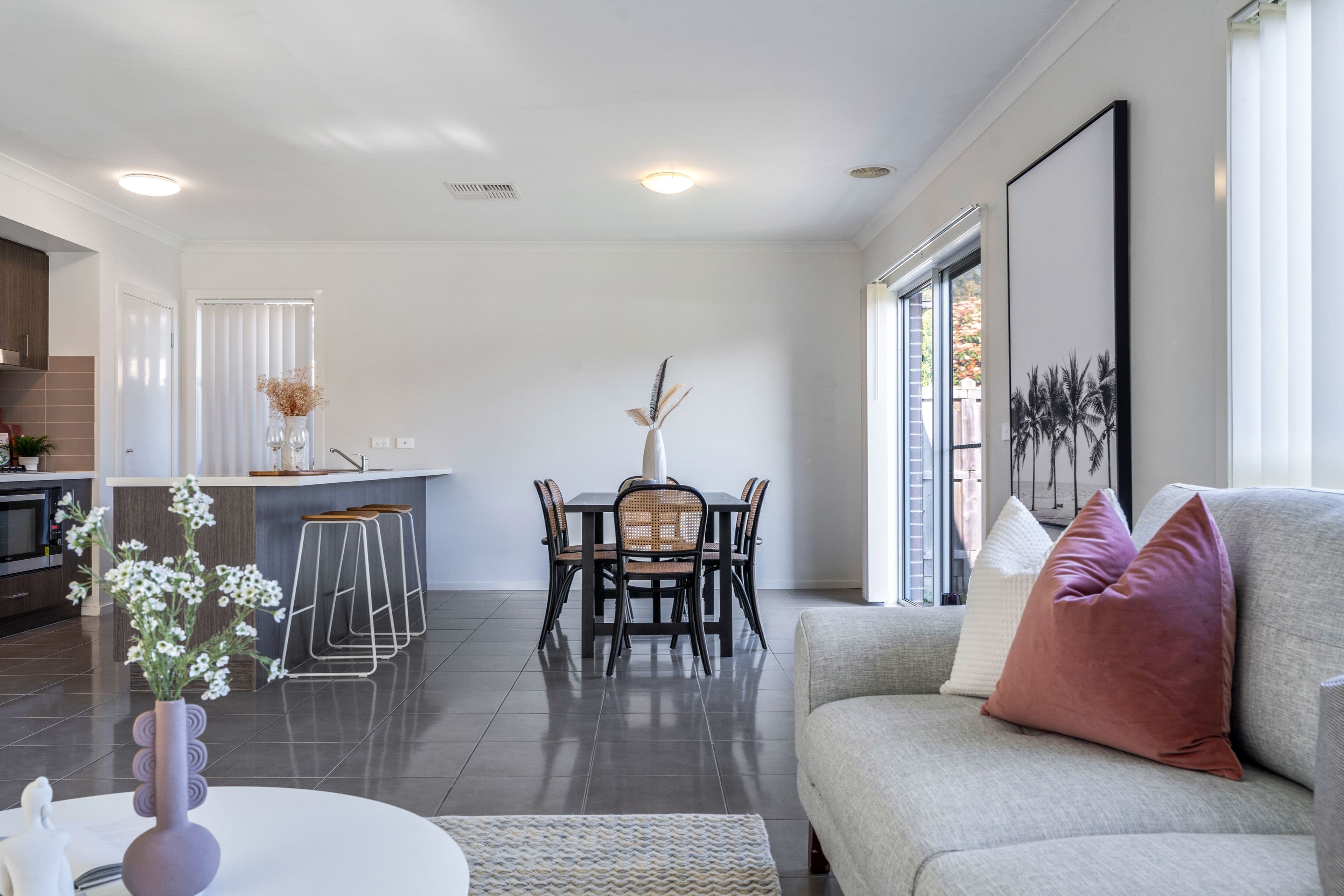 30 Mistral Way, Beveridge VIC 3753, Beveridge - Thumbnail 4