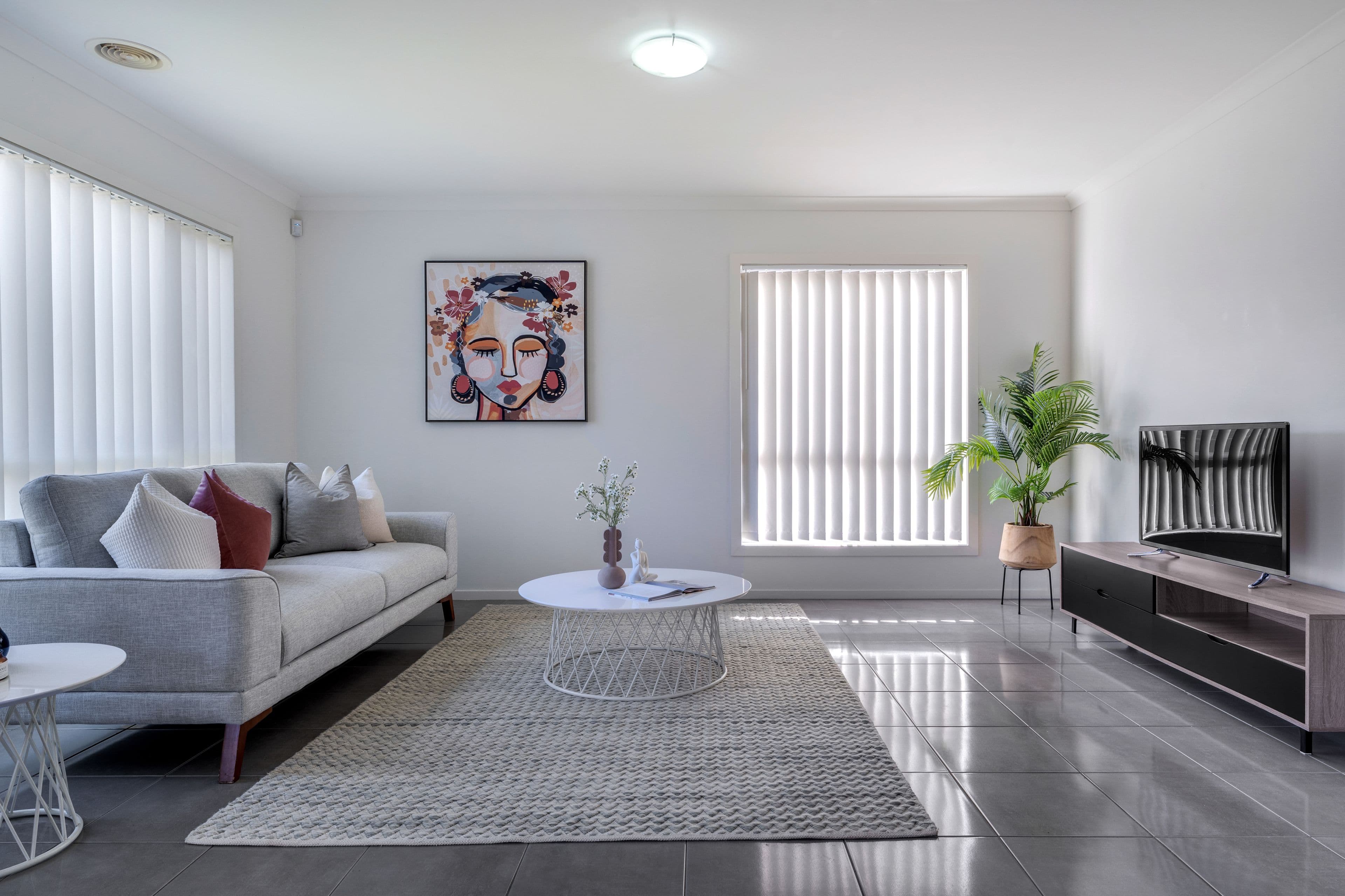 30 Mistral Way, Beveridge VIC 3753, Beveridge - Thumbnail 5