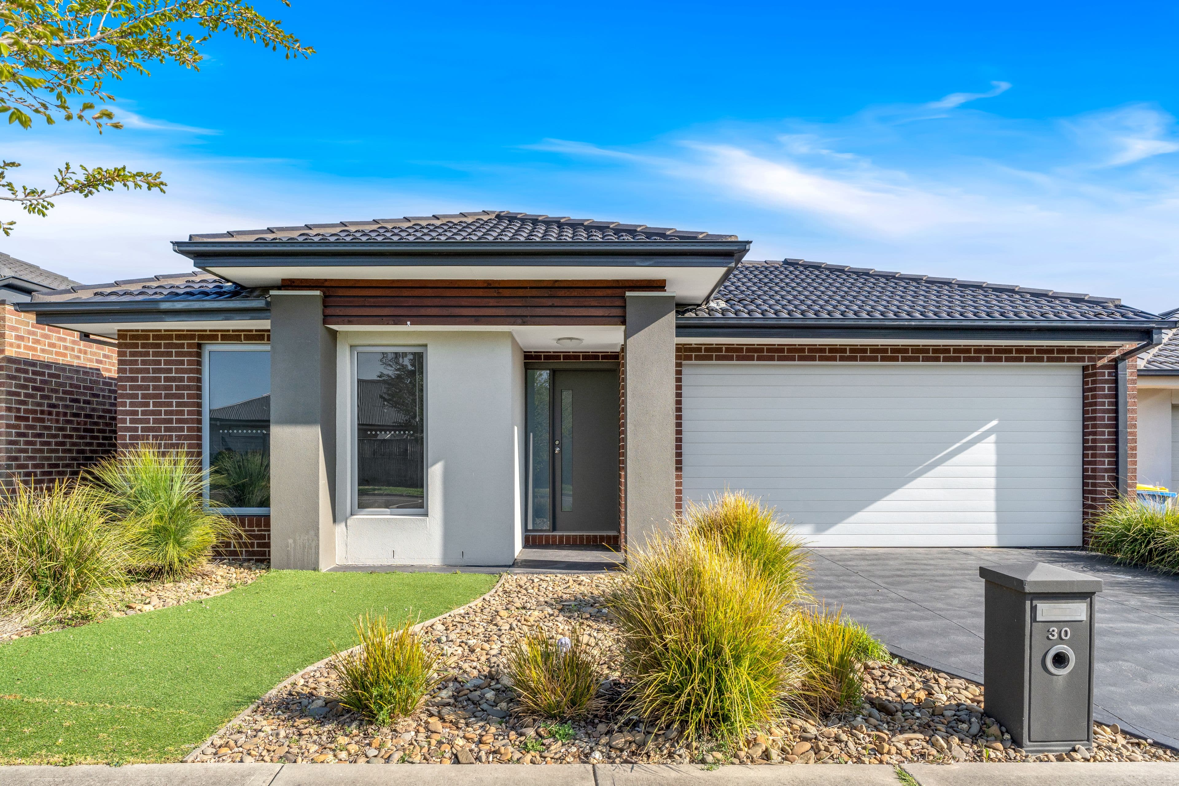 30 Mistral Way, Beveridge VIC 3753, Beveridge - Thumbnail 6