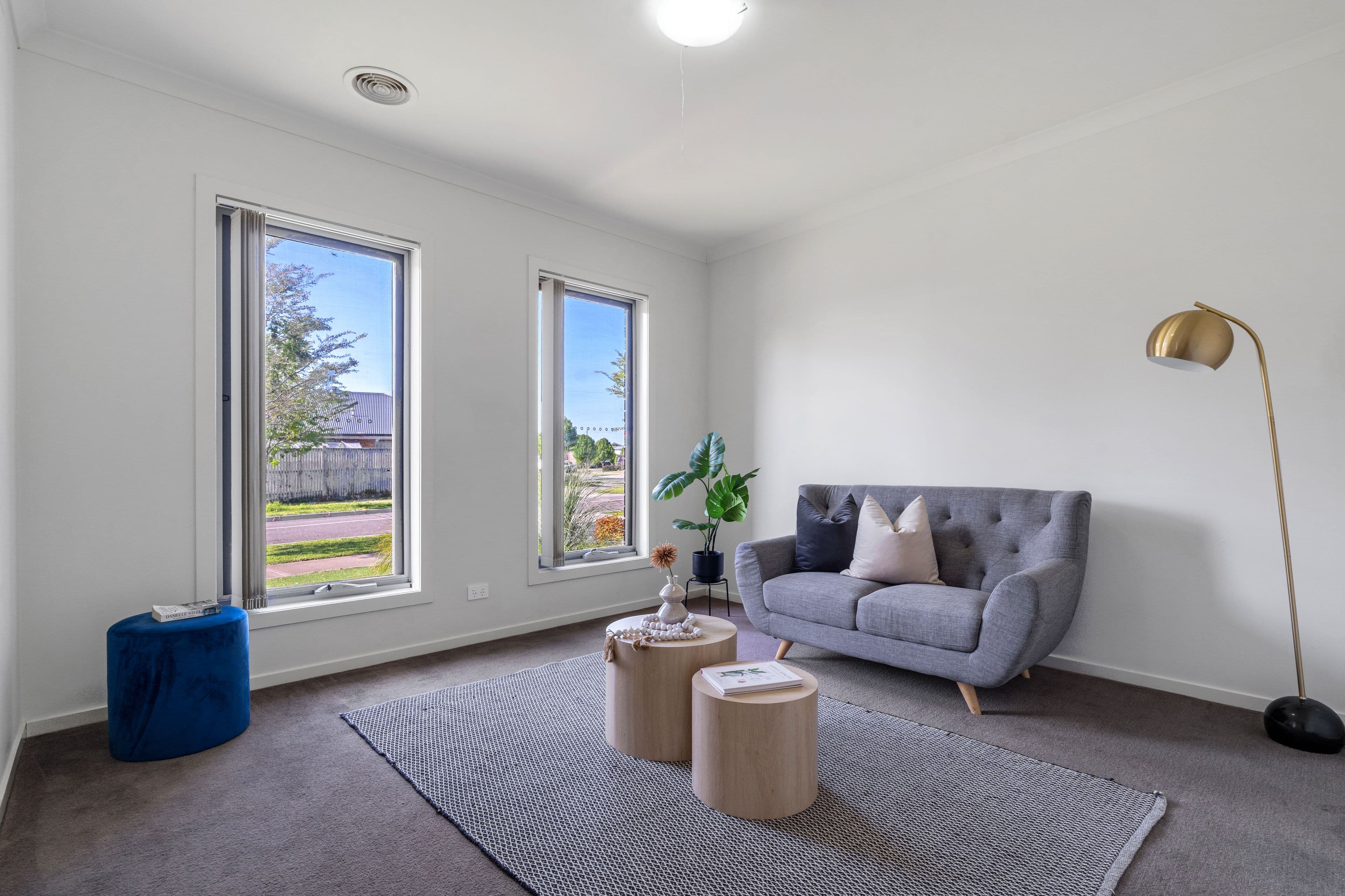 30 Mistral Way, Beveridge VIC 3753, Beveridge - Thumbnail 7