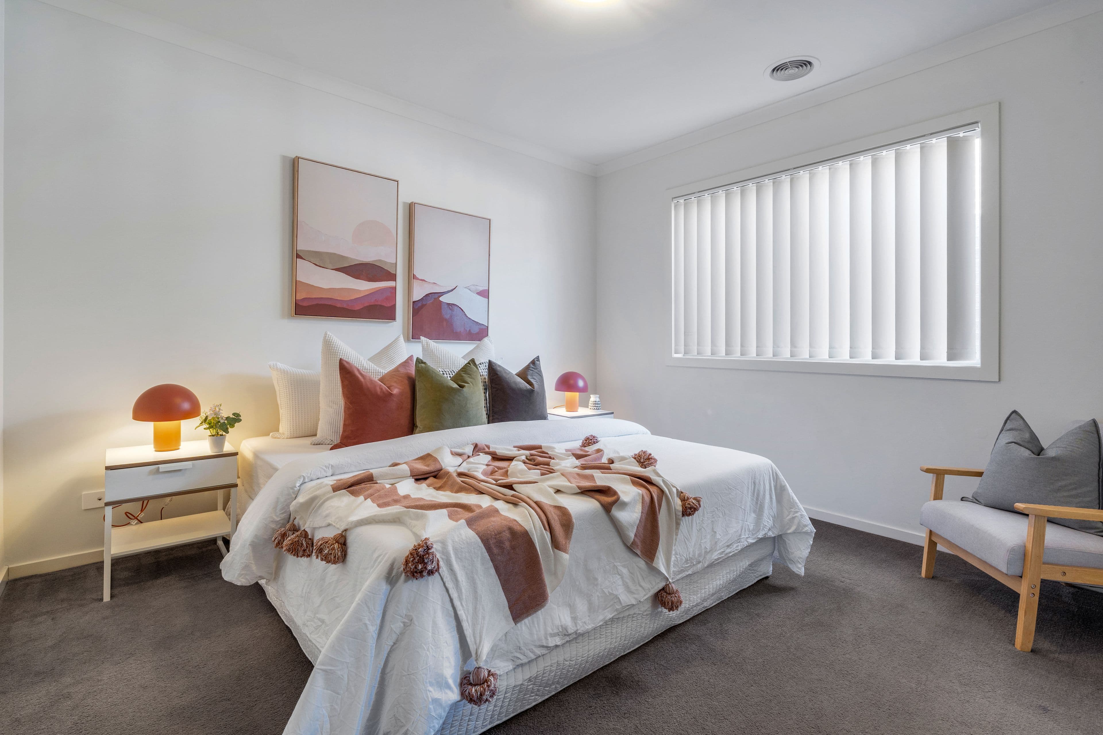 30 Mistral Way, Beveridge VIC 3753, Beveridge - Thumbnail 8