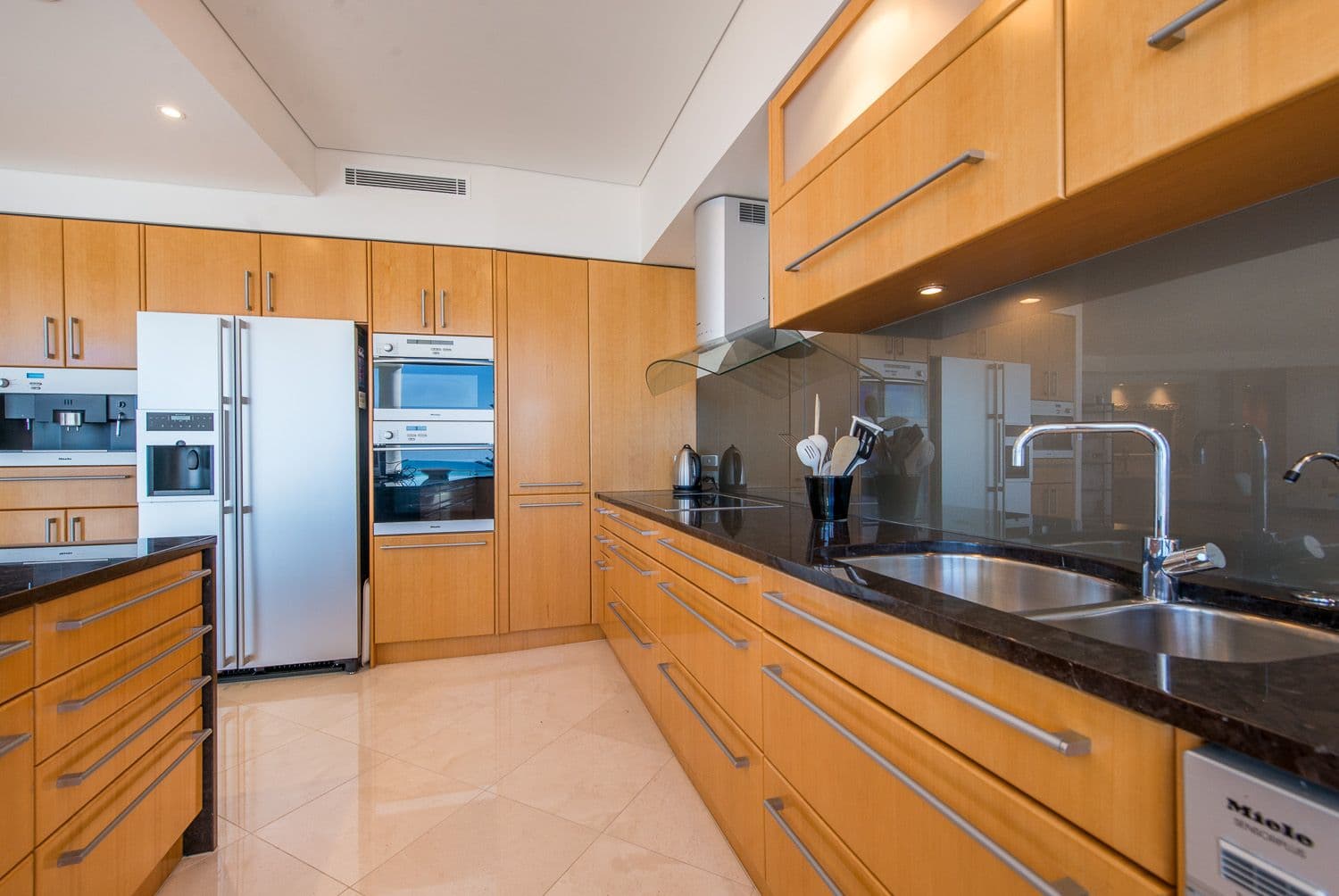 2/77 Bougainville Street, Beenleigh QLD 4207, Beenleigh - Thumbnail 2