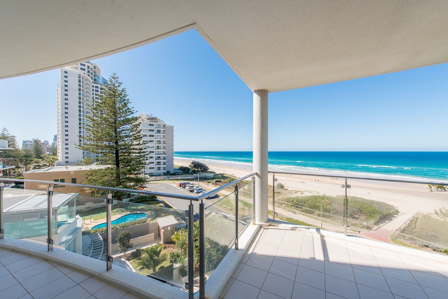 2/77 Bougainville Street, Beenleigh QLD 4207, Beenleigh - Thumbnail 3