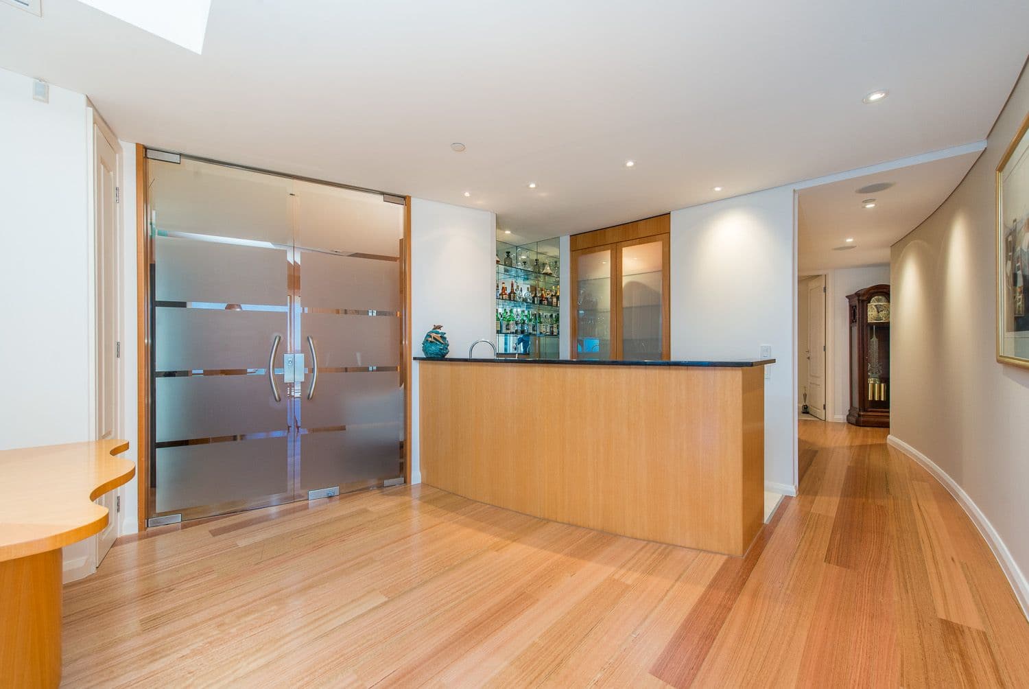 2/77 Bougainville Street, Beenleigh QLD 4207, Beenleigh - Thumbnail 4