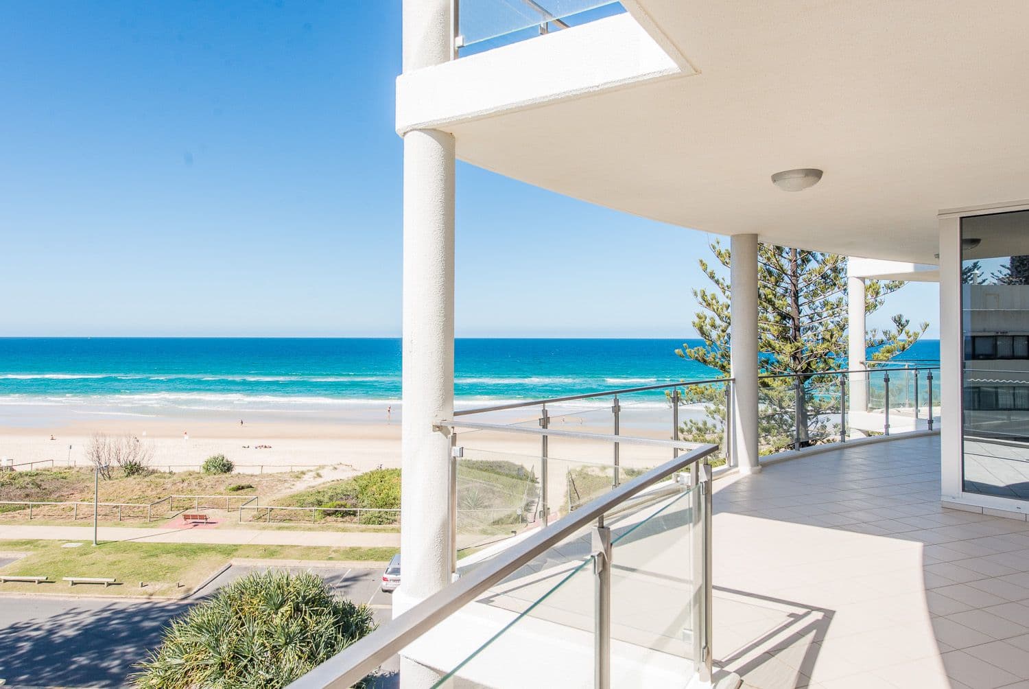 2/77 Bougainville Street, Beenleigh QLD 4207, Beenleigh - Thumbnail 5