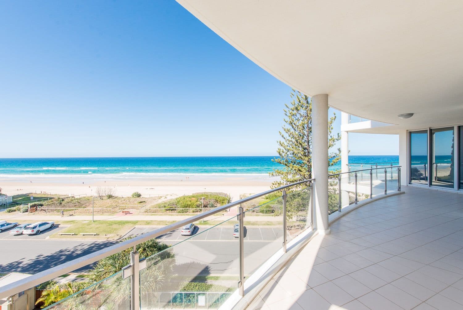 2/77 Bougainville Street, Beenleigh QLD 4207, Beenleigh - Thumbnail 7