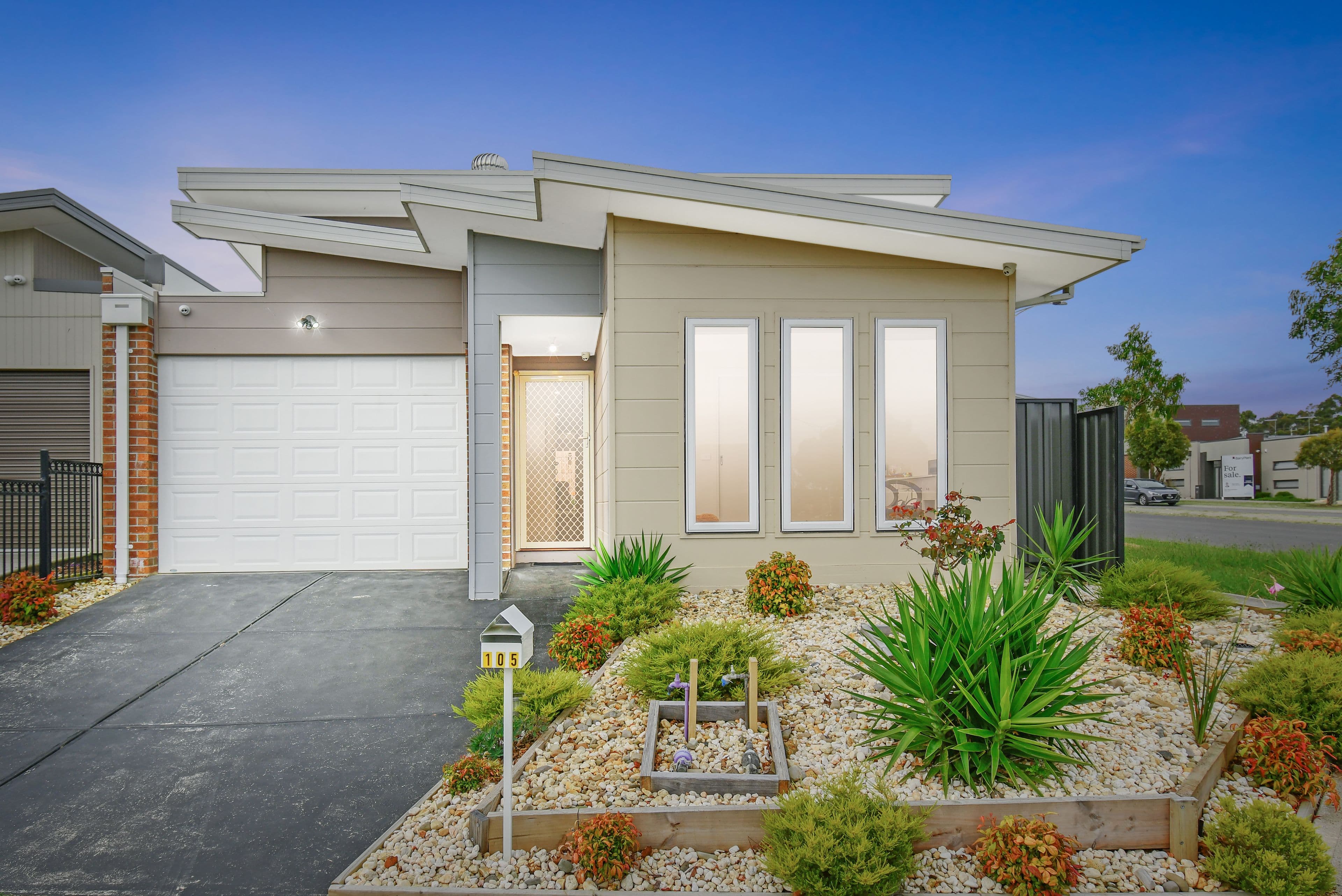 105 Havana Parade, Pakenham VIC 3810, Pakenham - Image 1