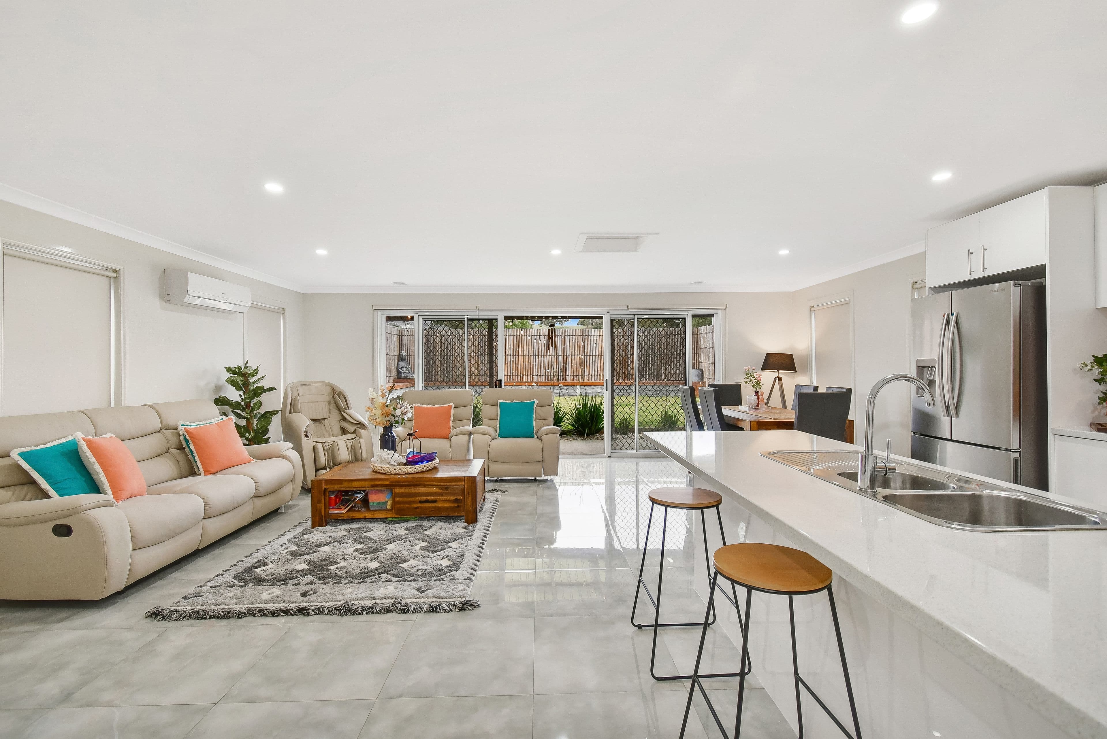 105 Havana Parade, Pakenham VIC 3810, Pakenham - Thumbnail 4