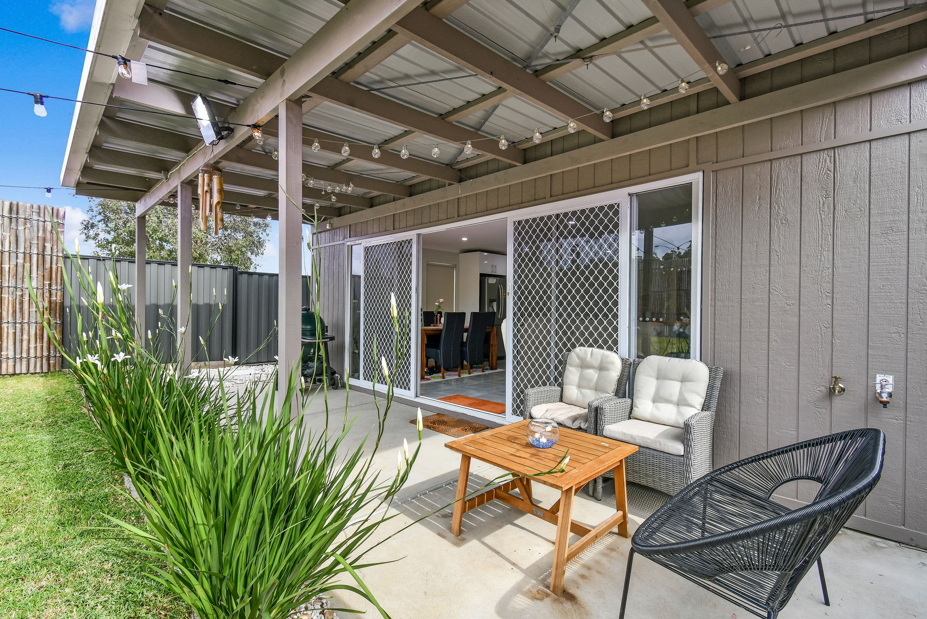 105 Havana Parade, Pakenham VIC 3810, Pakenham - Thumbnail 5