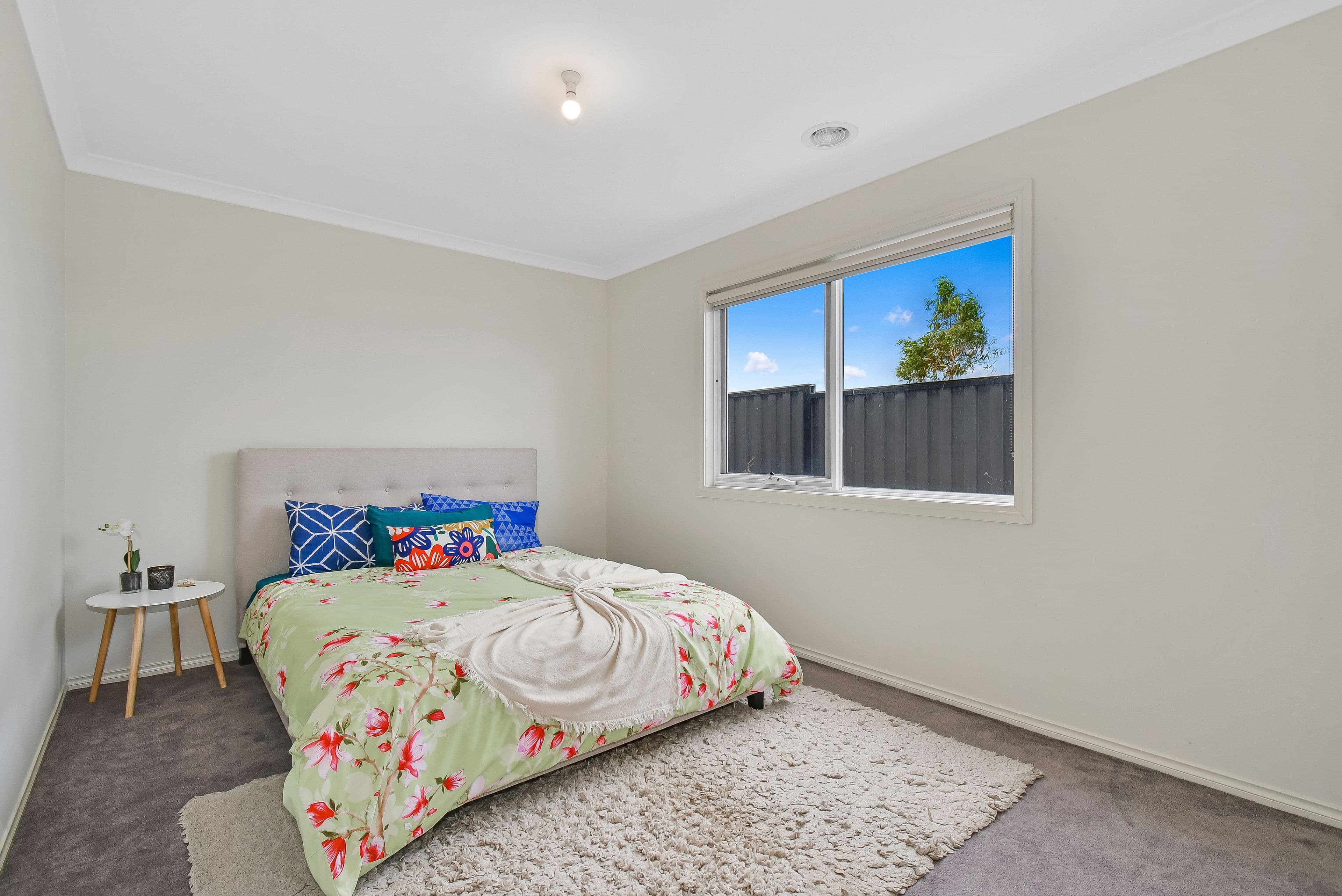 105 Havana Parade, Pakenham VIC 3810, Pakenham - Thumbnail 6