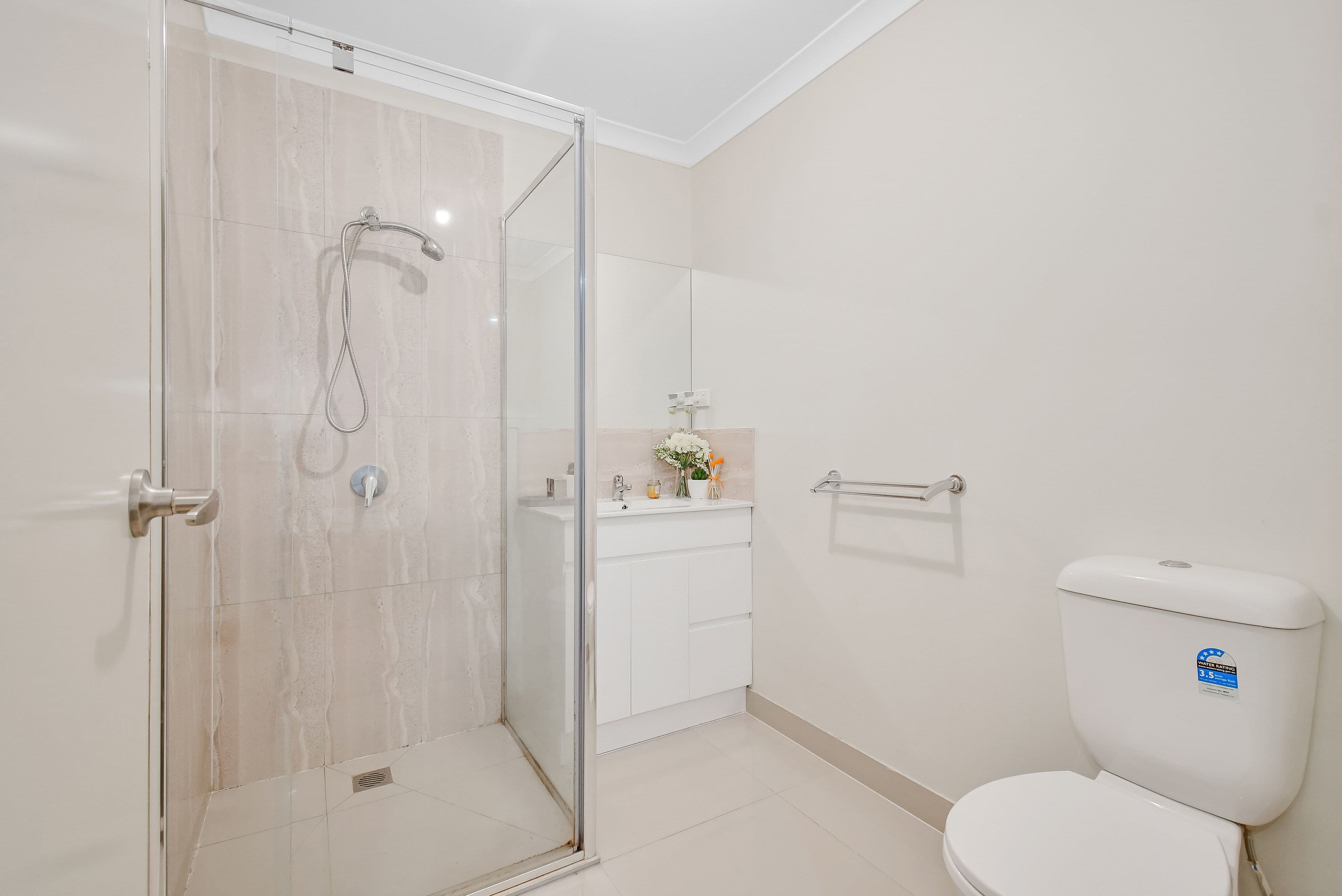 105 Havana Parade, Pakenham VIC 3810, Pakenham - Thumbnail 7