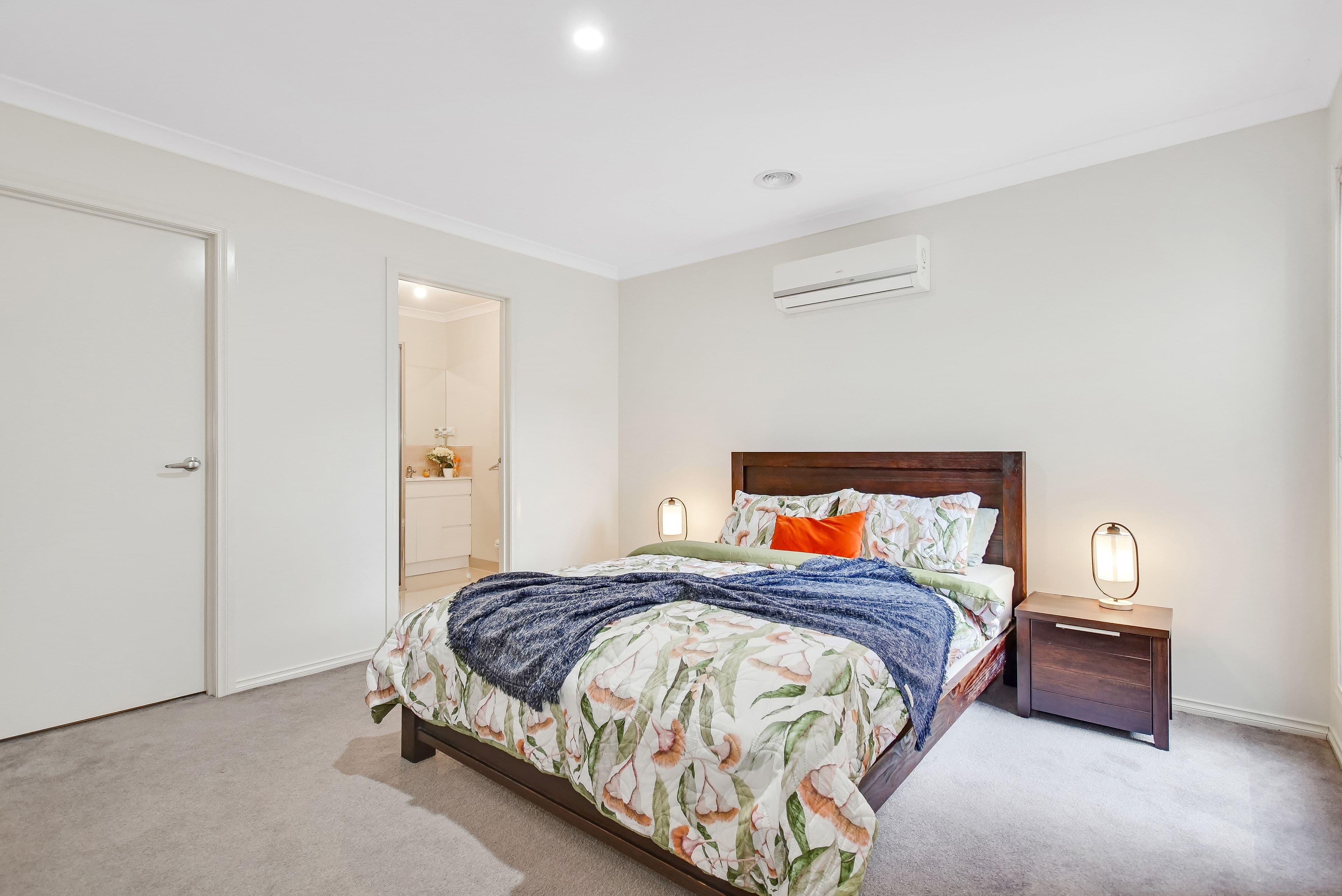 105 Havana Parade, Pakenham VIC 3810, Pakenham - Thumbnail 8
