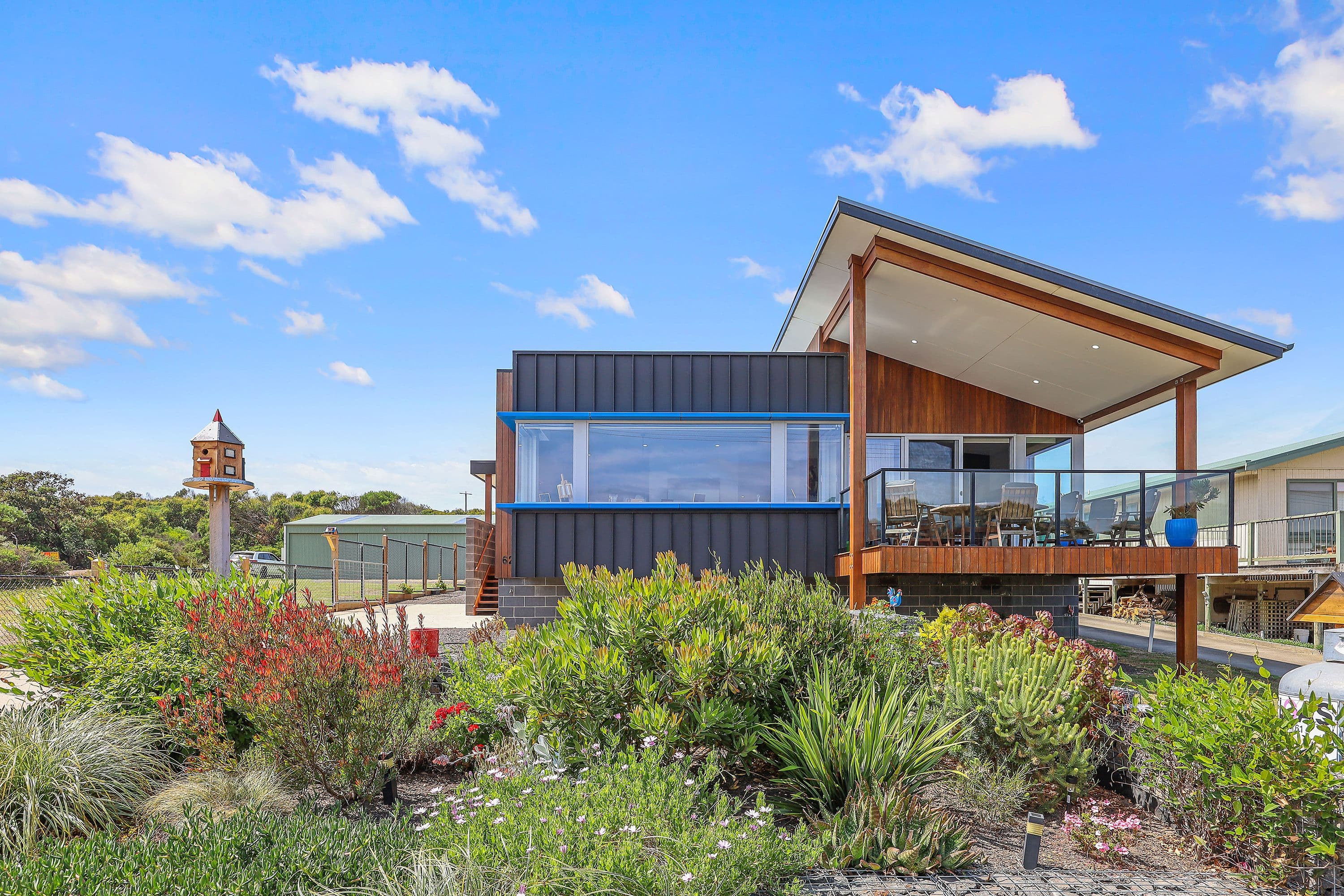 62 Pitcher Street, Port Campbell VIC 3269, Port Campbell - Image 1