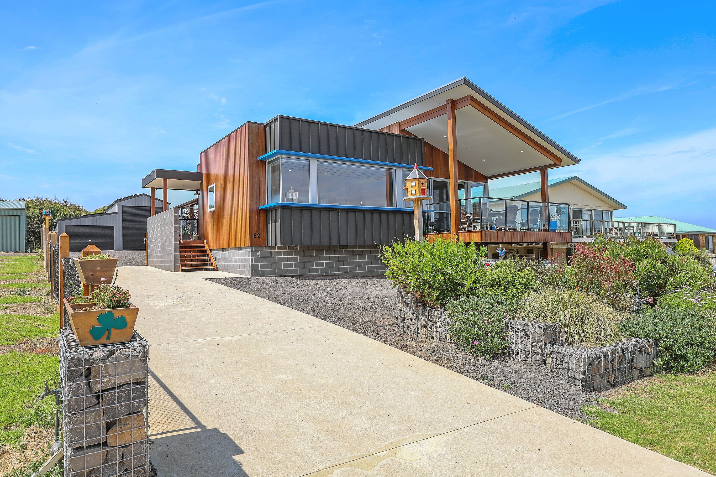 62 Pitcher Street, Port Campbell VIC 3269, Port Campbell - Thumbnail 2