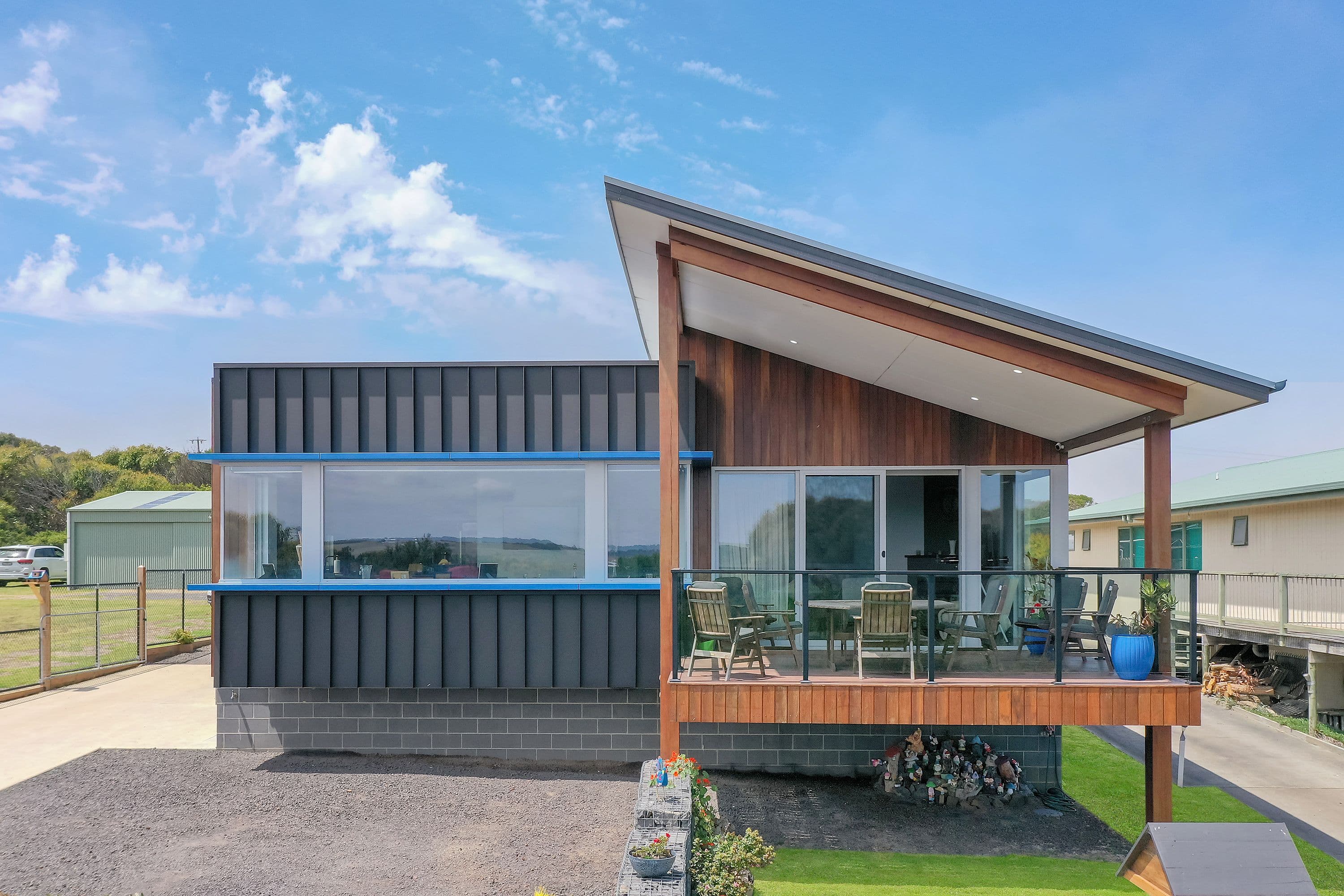 62 Pitcher Street, Port Campbell VIC 3269, Port Campbell - Thumbnail 3
