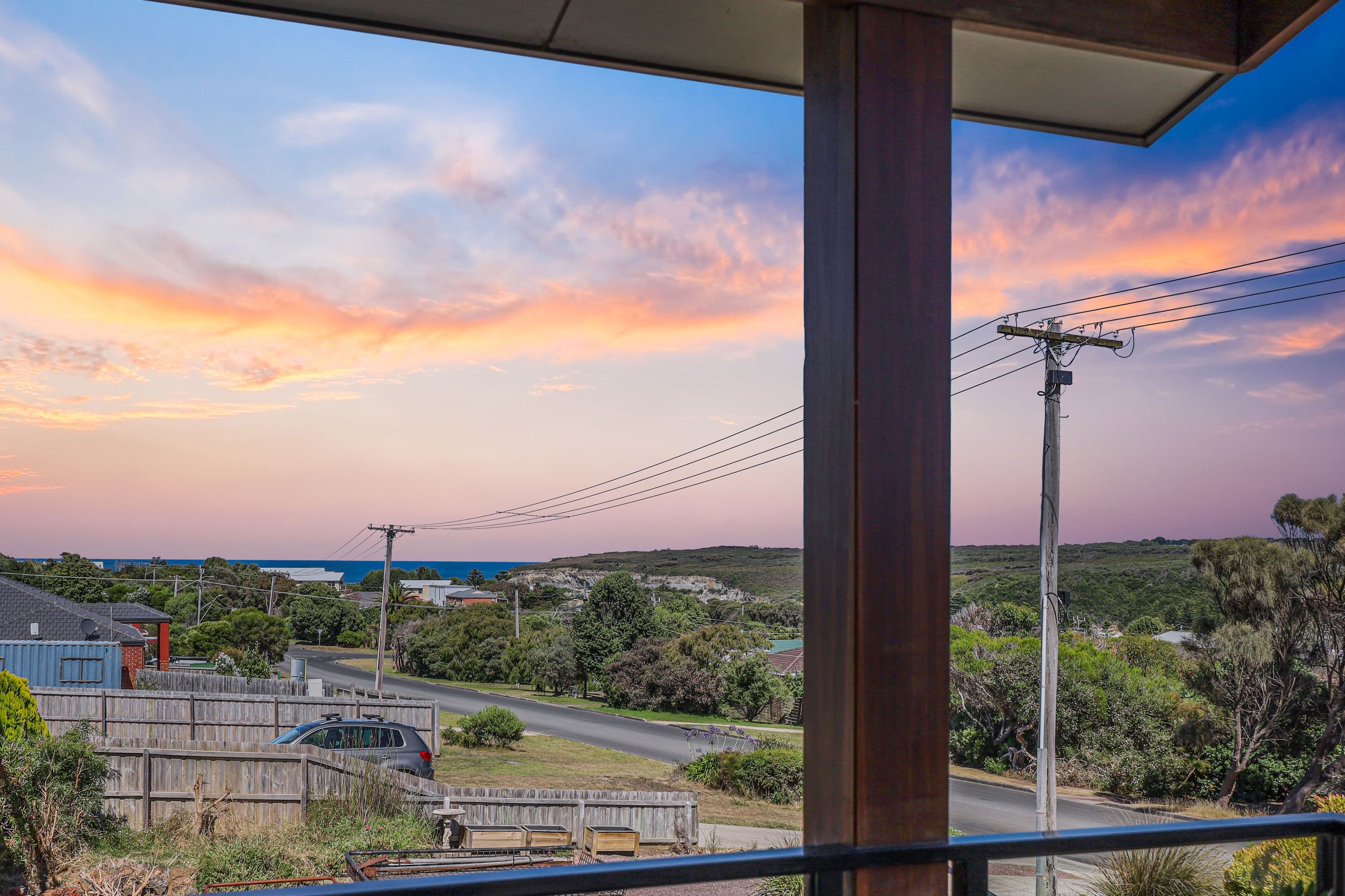 62 Pitcher Street, Port Campbell VIC 3269, Port Campbell - Thumbnail 4