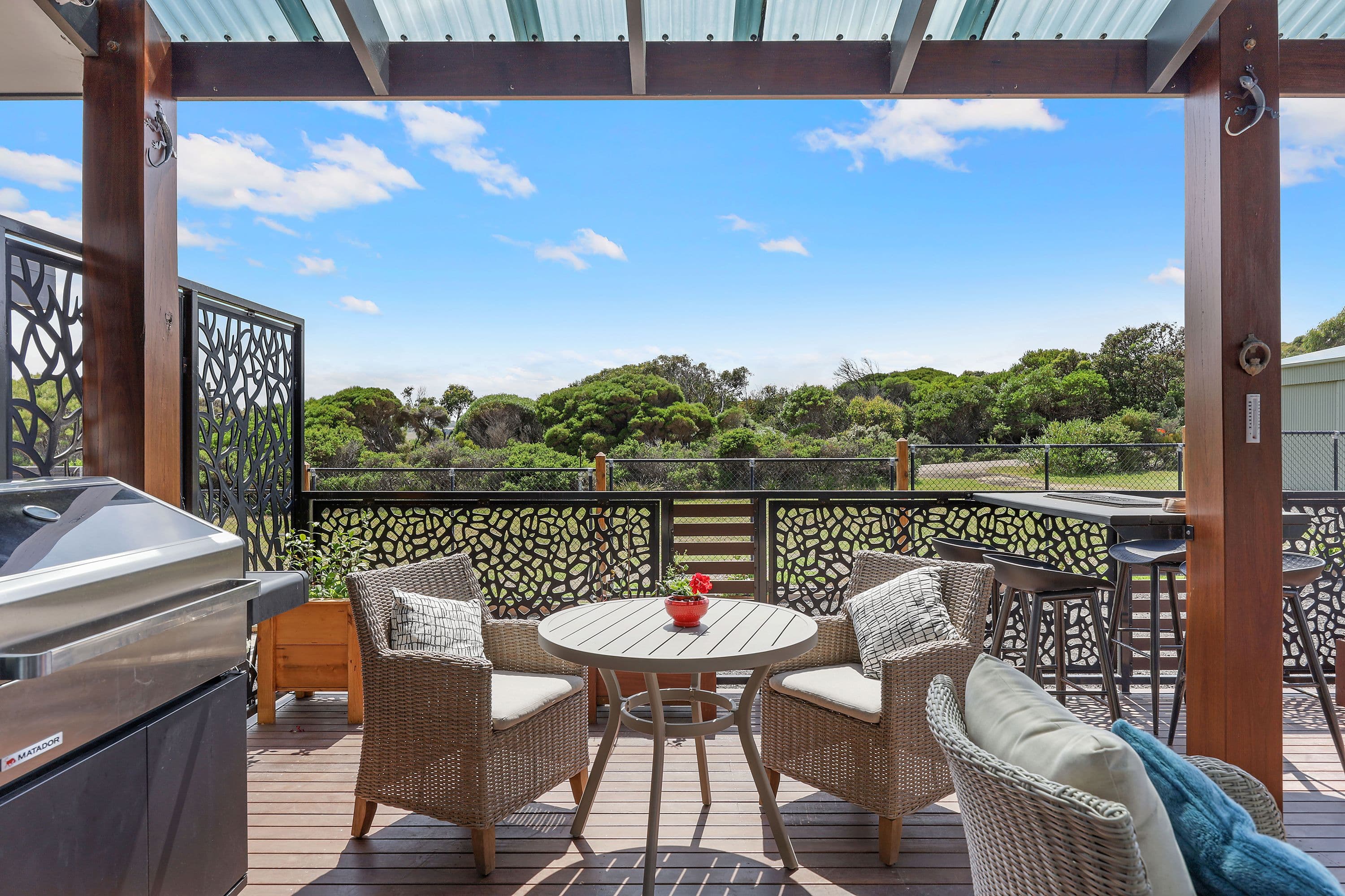 62 Pitcher Street, Port Campbell VIC 3269, Port Campbell - Thumbnail 5