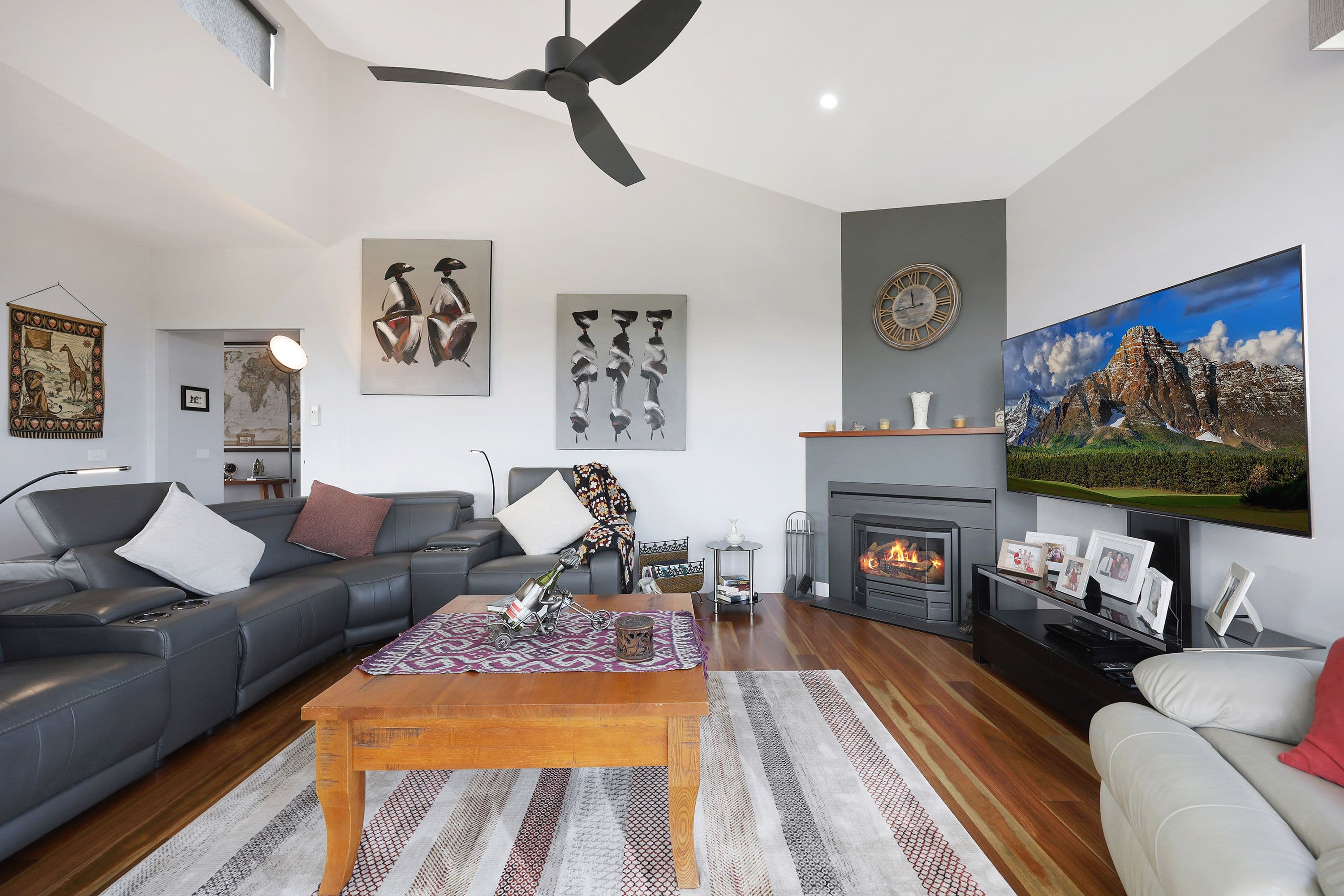 62 Pitcher Street, Port Campbell VIC 3269, Port Campbell - Thumbnail 6