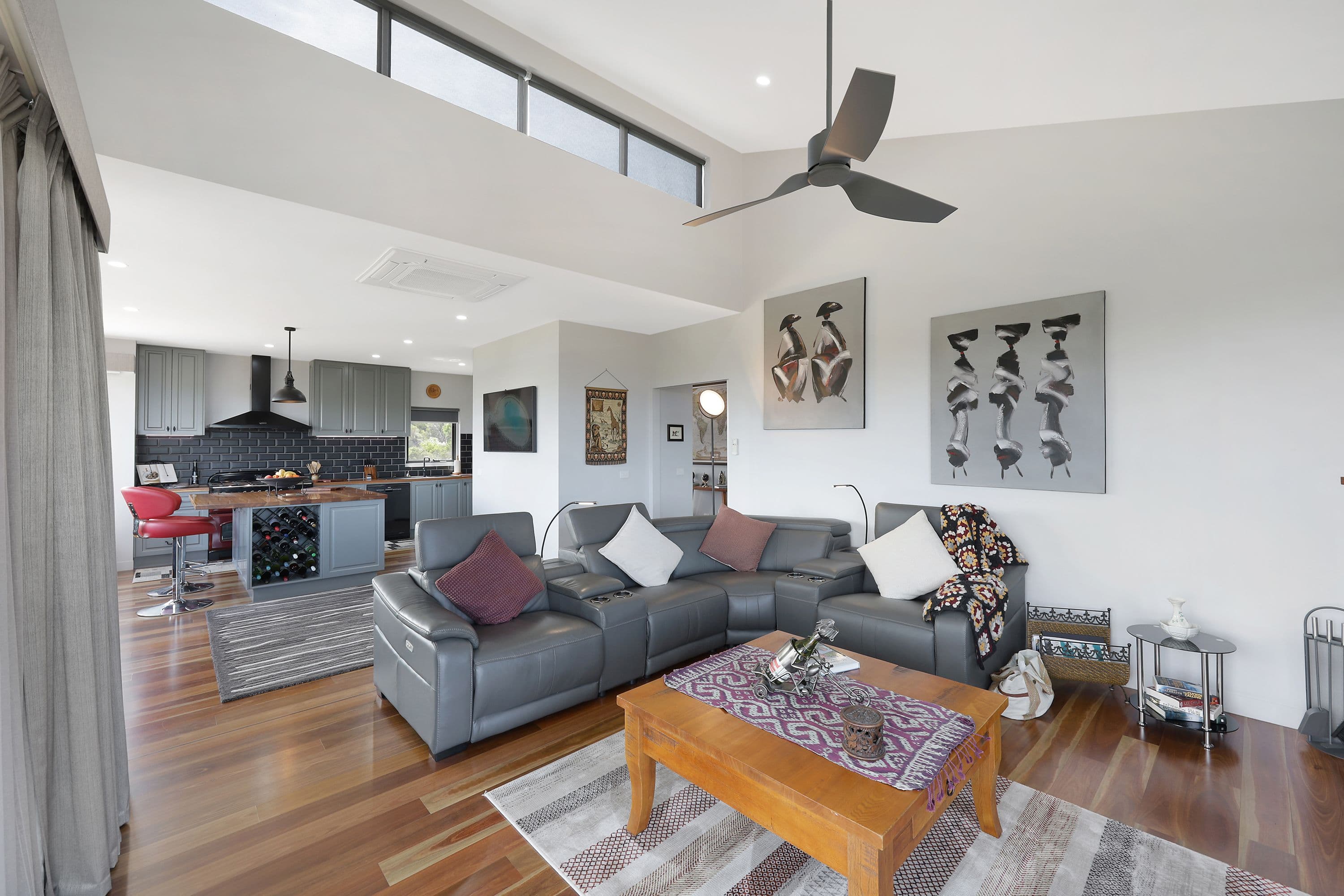 62 Pitcher Street, Port Campbell VIC 3269, Port Campbell - Thumbnail 7