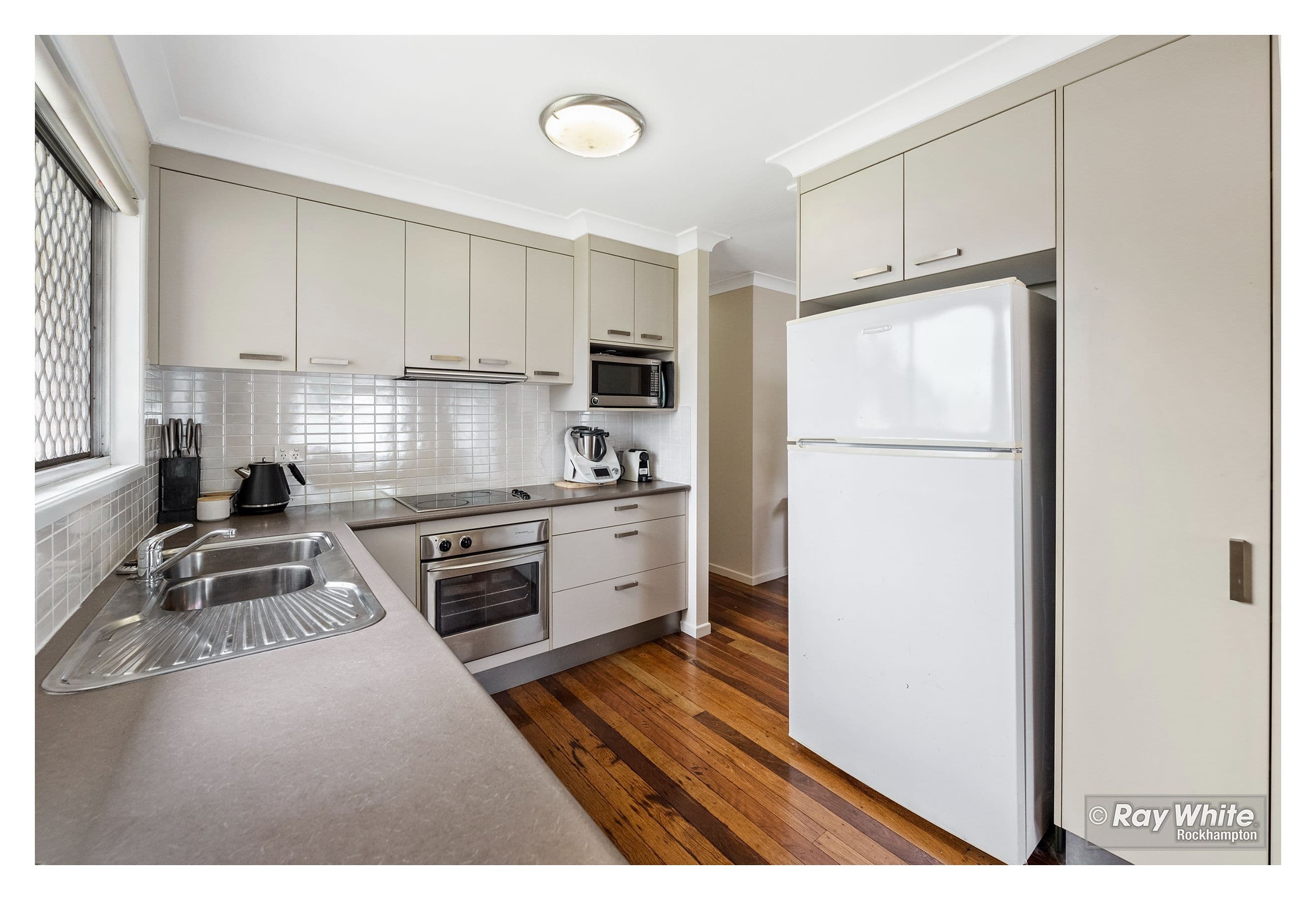 7 Elwing Street, Kawana QLD 4701, Kawana - Thumbnail 3