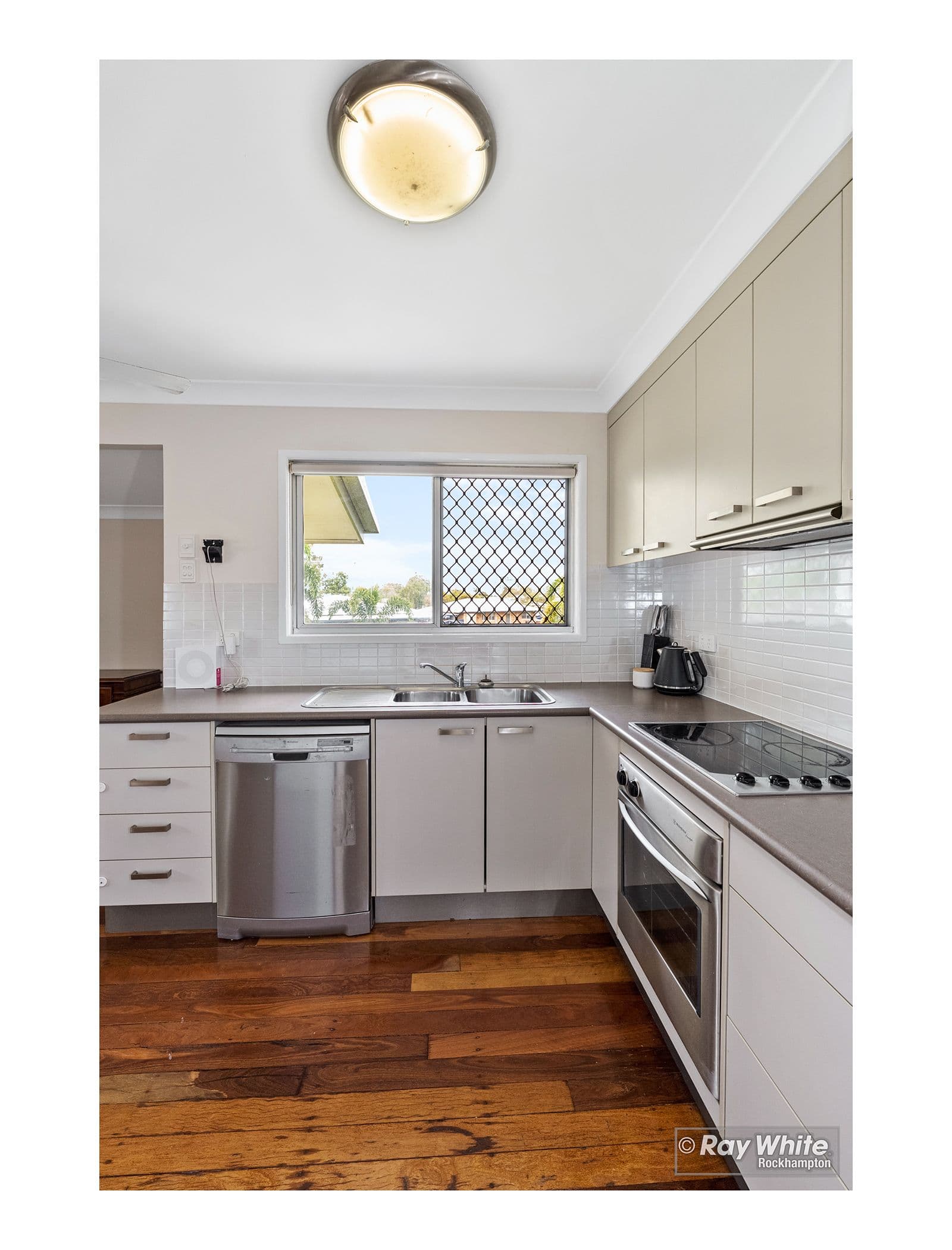 7 Elwing Street, Kawana QLD 4701, Kawana - Thumbnail 4