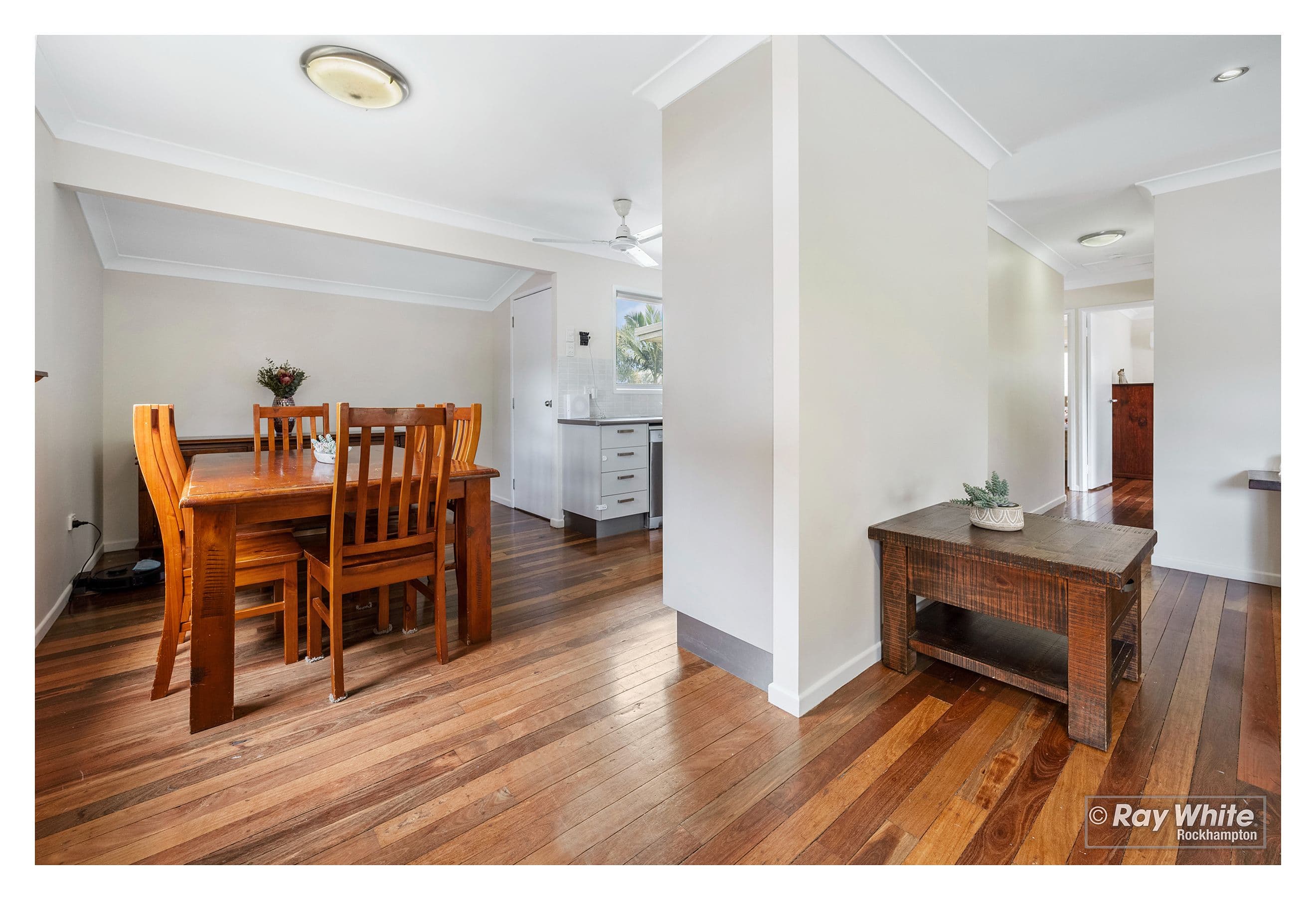 7 Elwing Street, Kawana QLD 4701, Kawana - Thumbnail 5
