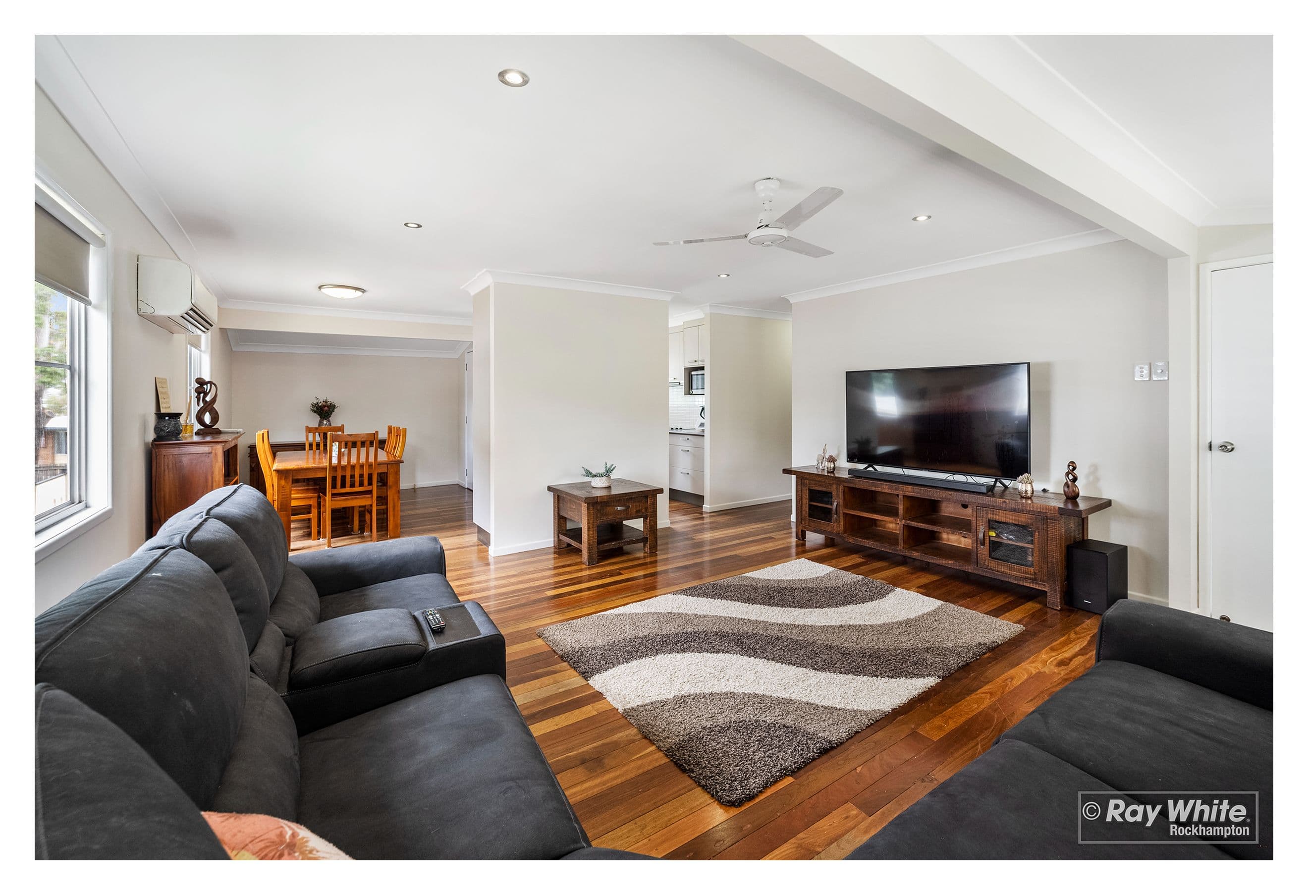 7 Elwing Street, Kawana QLD 4701, Kawana - Thumbnail 6