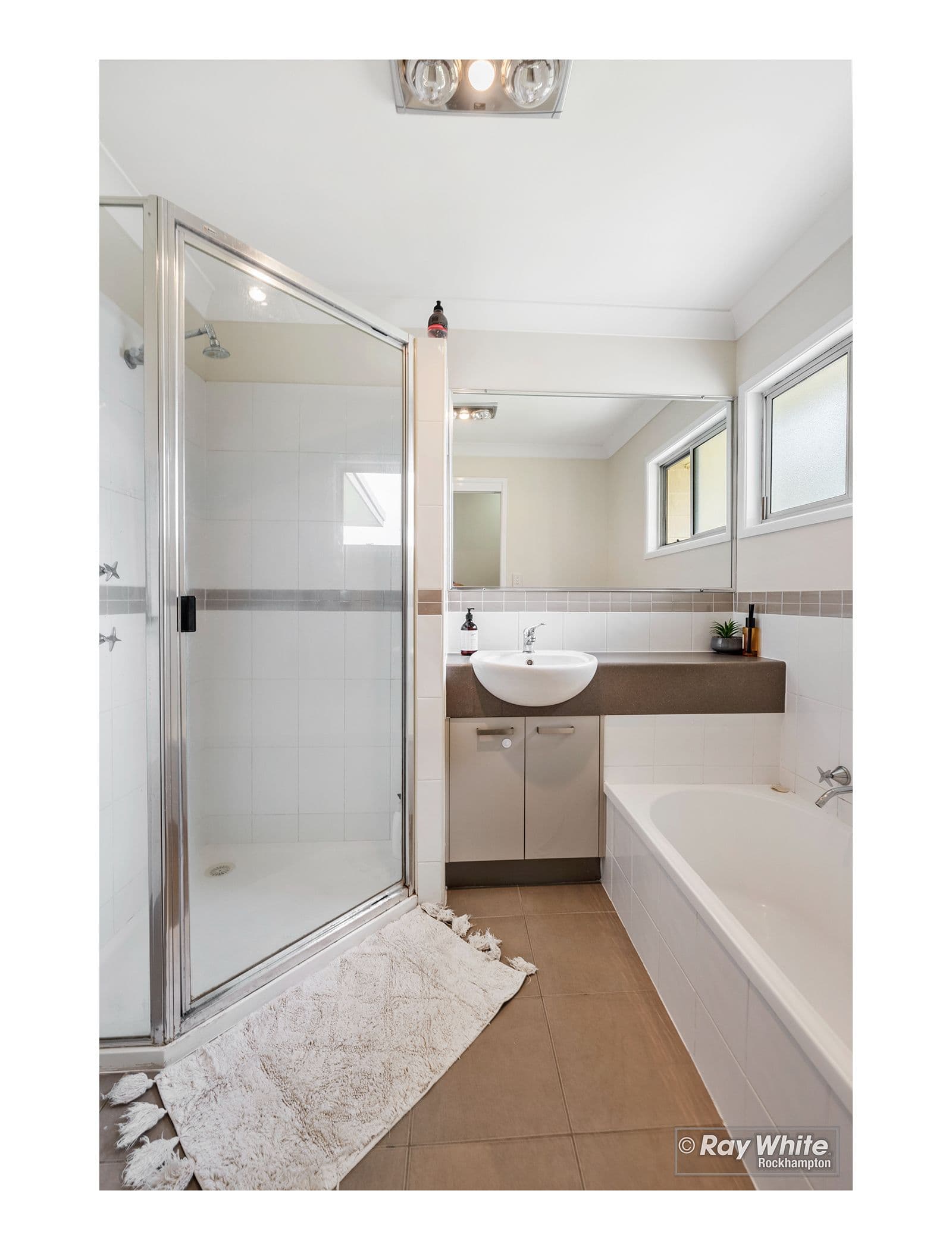 7 Elwing Street, Kawana QLD 4701, Kawana - Thumbnail 7