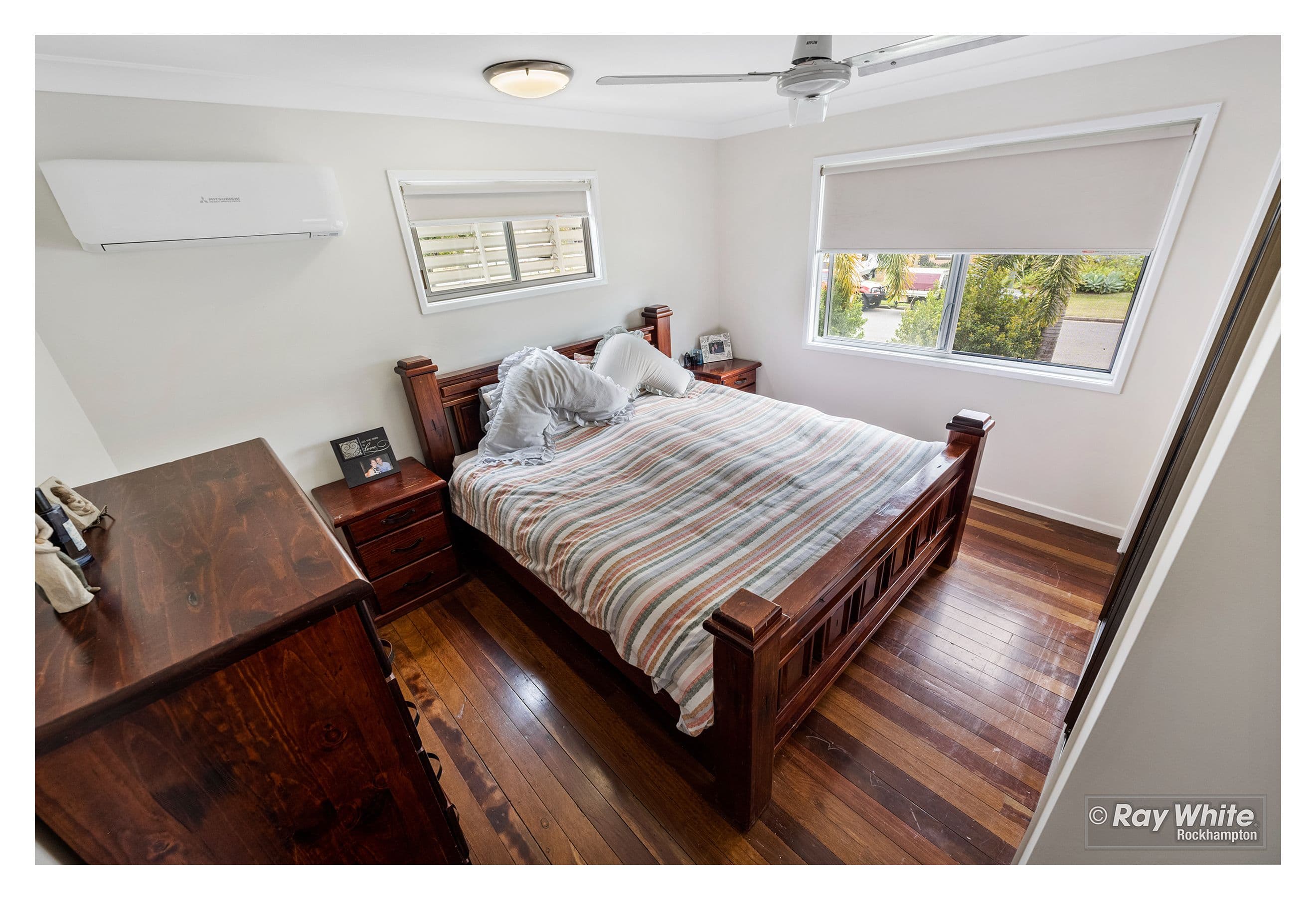 7 Elwing Street, Kawana QLD 4701, Kawana - Thumbnail 8