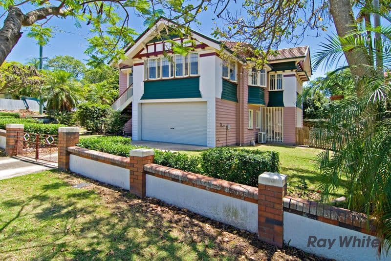 14 Birdwood Drive, Blue Haven, NSW, 2262, Blue Haven - Image 1