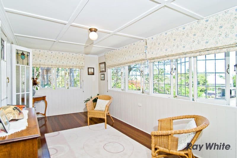 14 Birdwood Drive, Blue Haven, NSW, 2262, Blue Haven - Thumbnail 2